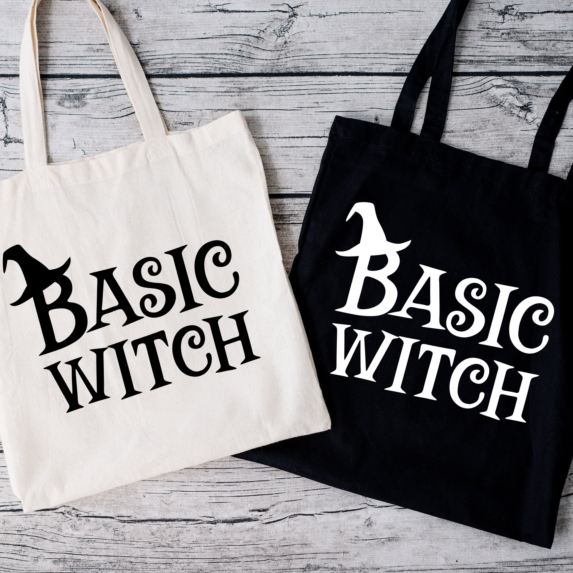 BASIC+WITCH+MEDIUM+TOTE+NATURAL%2BBLACK.jpg