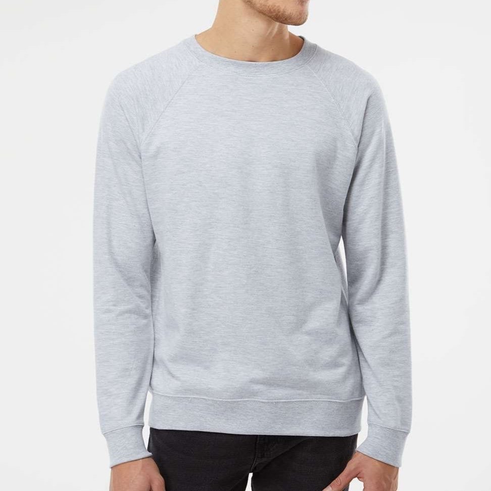 Independent_Trading_Co._SS1000C_Athletic_Heather_Front_High_Model.jpg