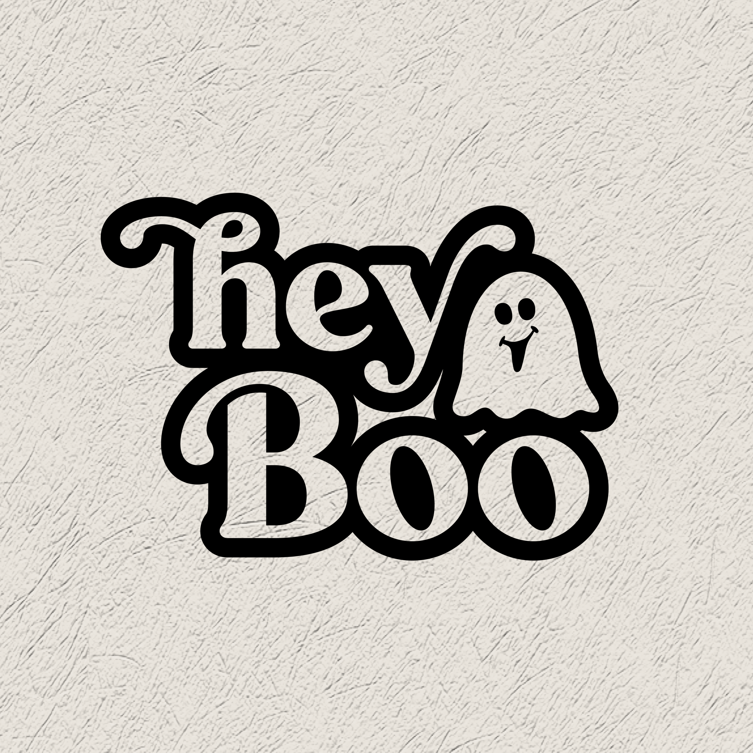 hey boo listing.png