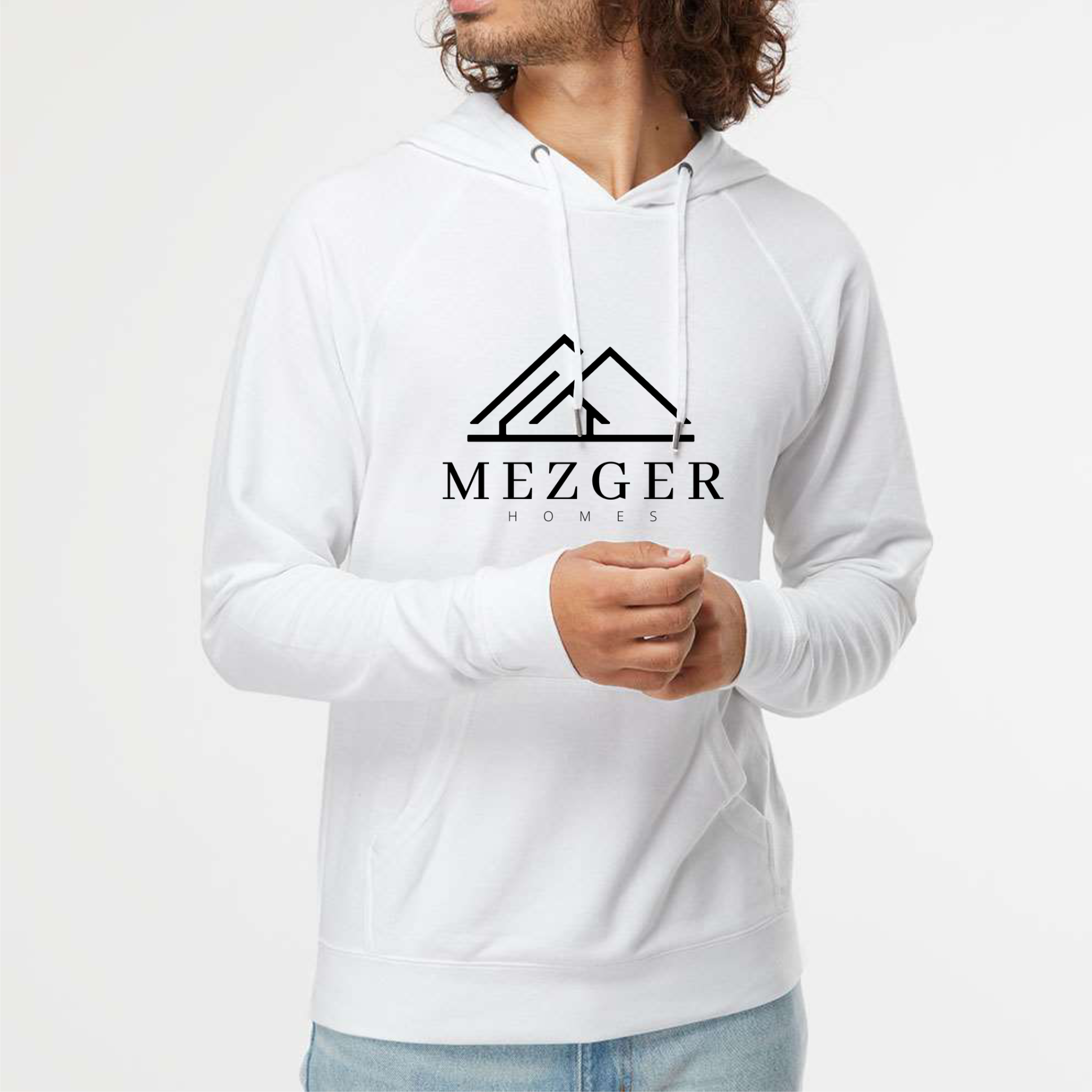Mezger Homes ITC SS1000 White.PNG.PNG