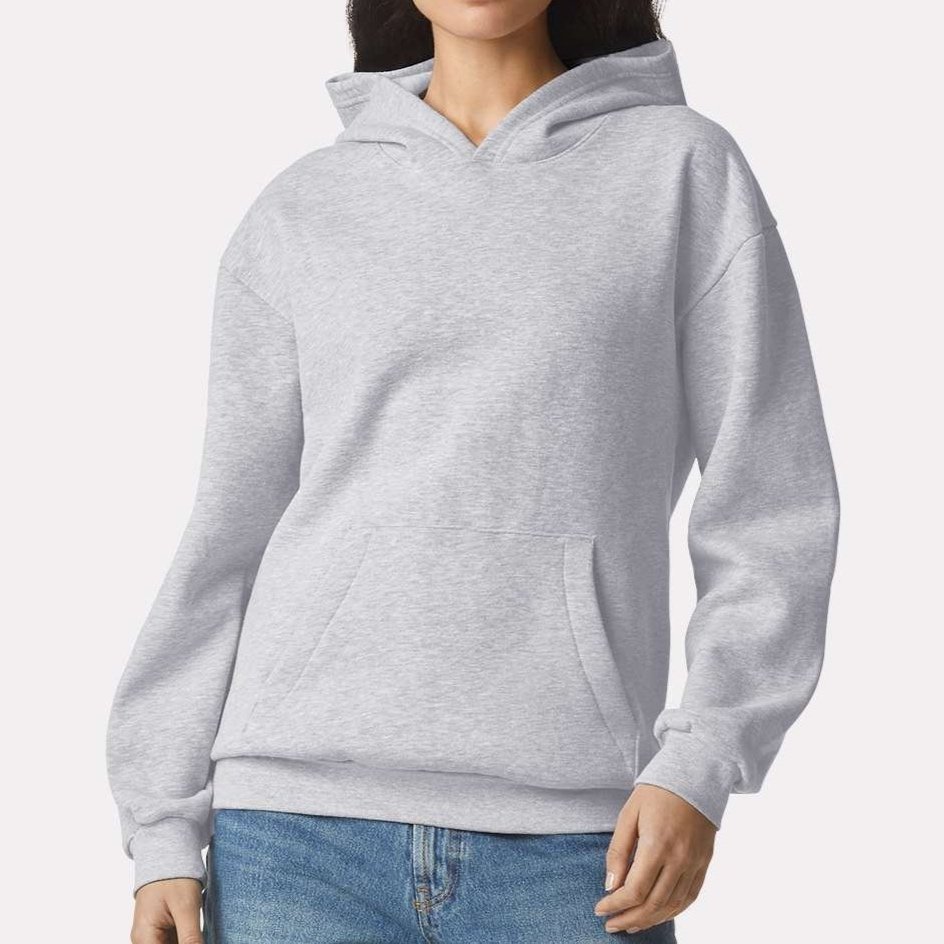 American_Apparel_RF498_Heather_Grey_Front_High_Model.jpg