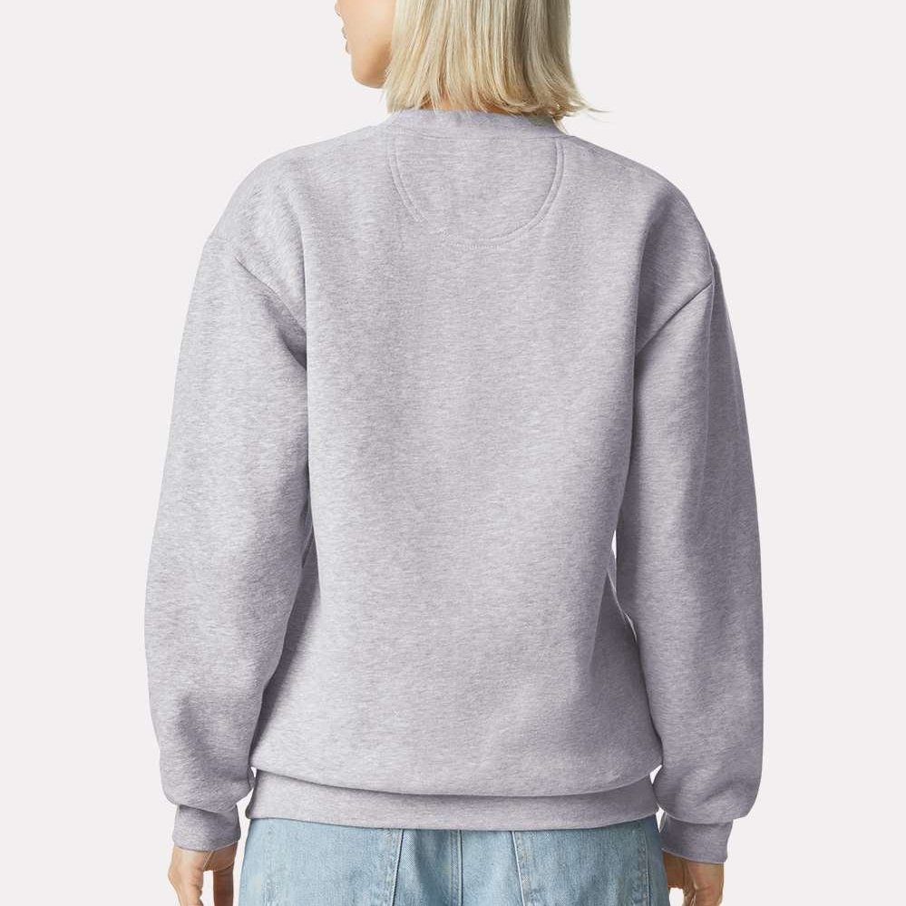 American_Apparel_RF496_Heather_Grey_Back_High_Model.jpg
