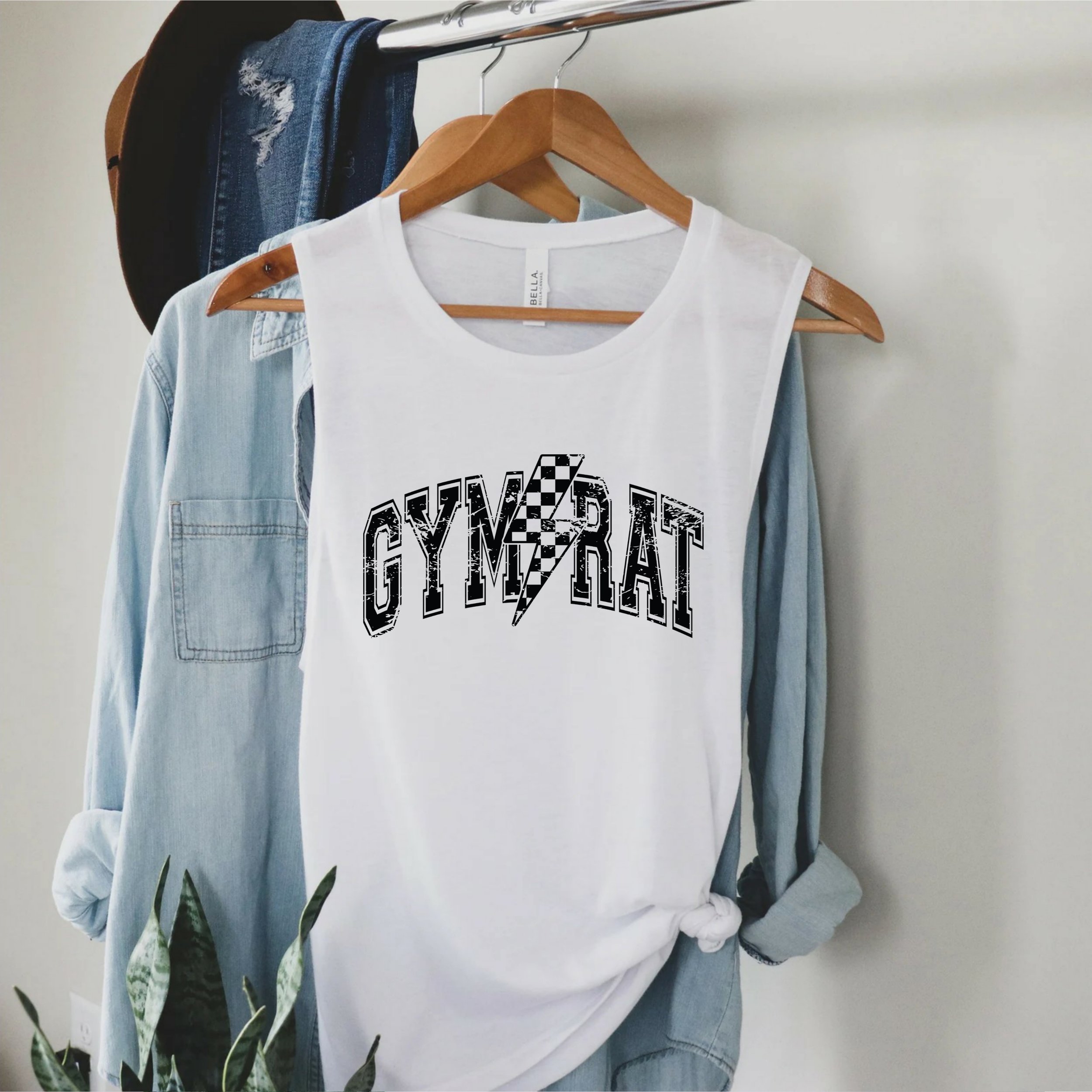 Bella Tank Gym Rat.jpg
