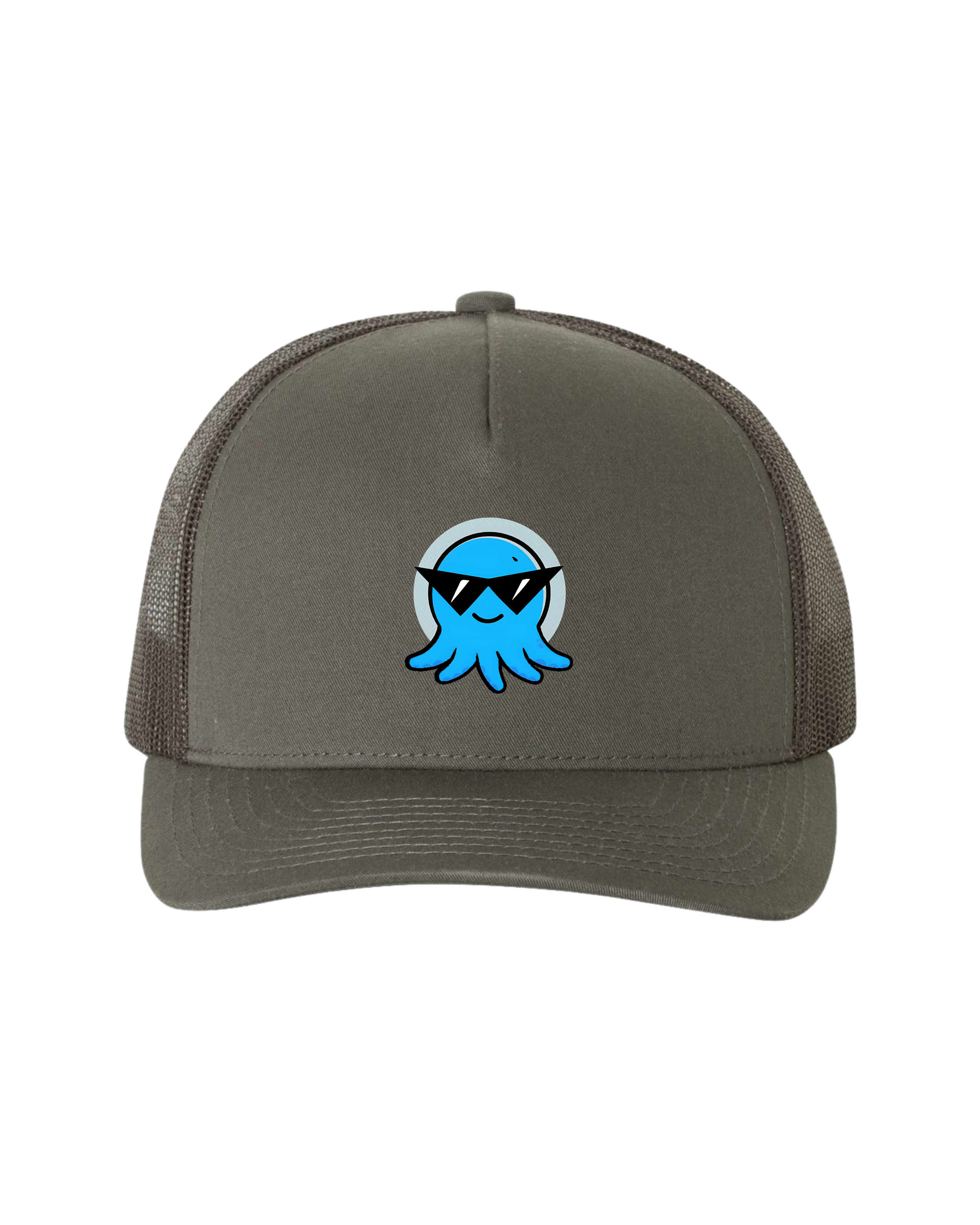 Spruit Squad Squid YP Classics 6506 Charcoal.png