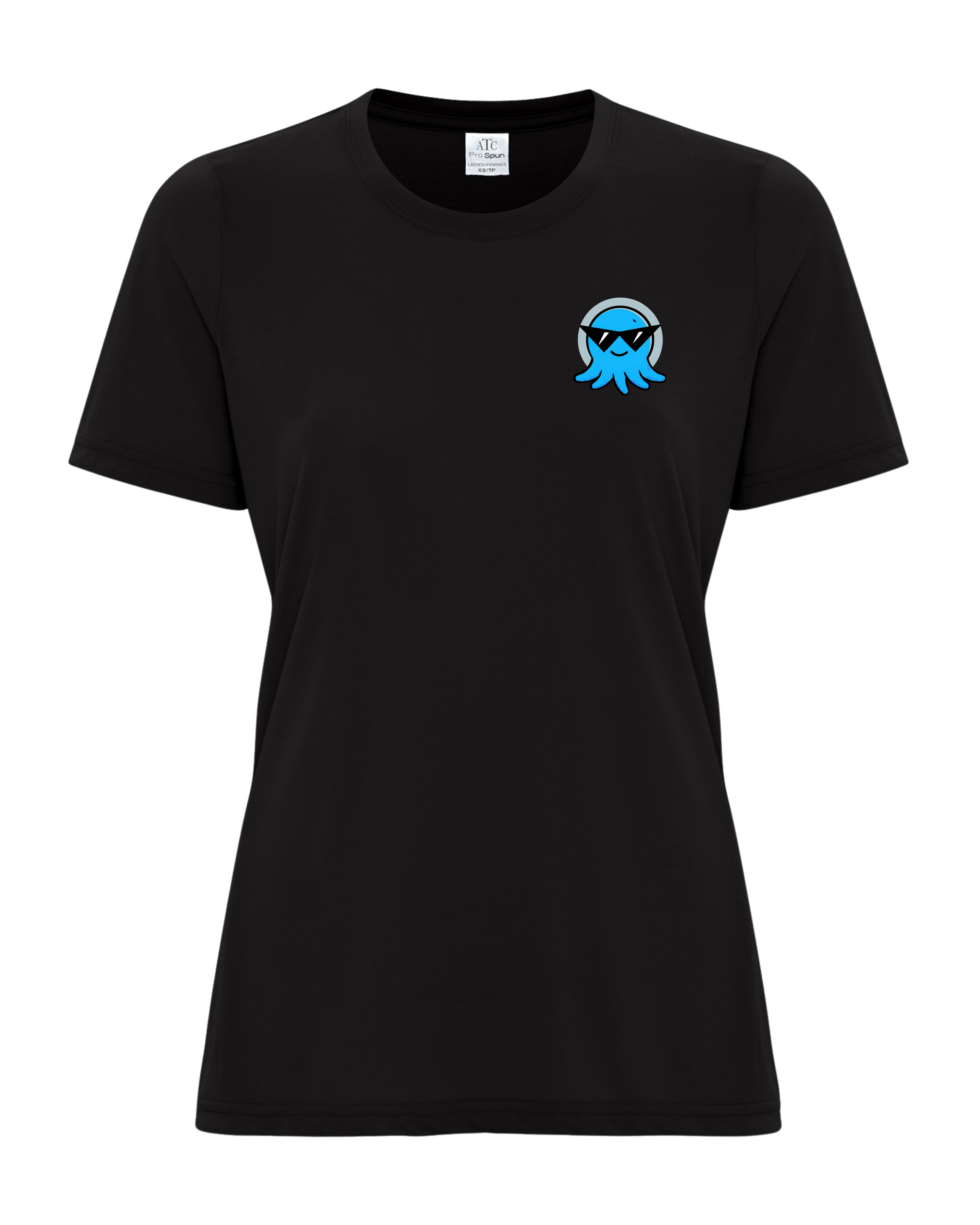 Spruit Squad Squid ATC 3600L Black.png