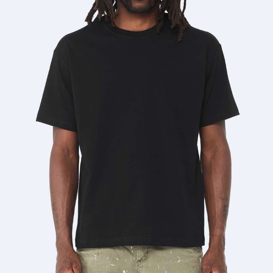 BELLA_%2B_CANVAS_3010_Black_Front_High_Model.jpg
