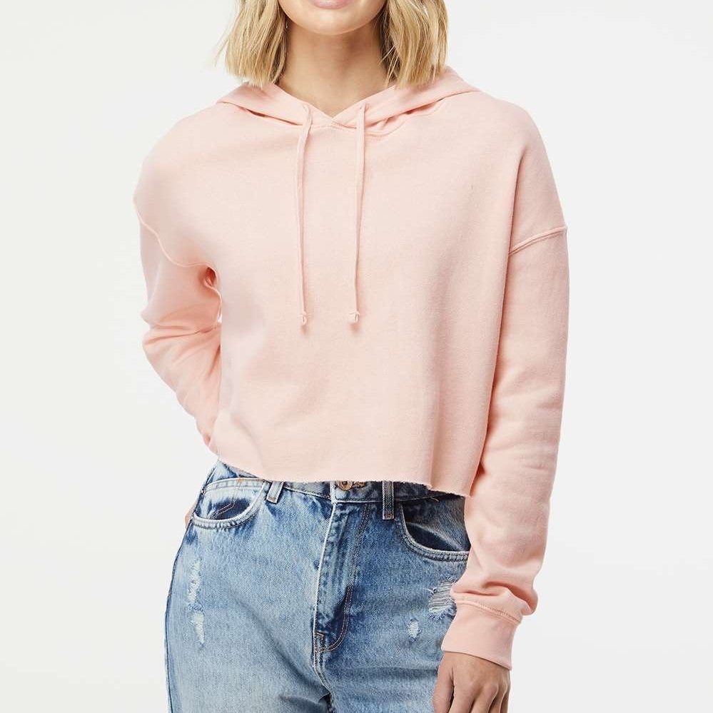 Independent_Trading_Co._AFX64CRP_Blush_Front_High_Model.jpg