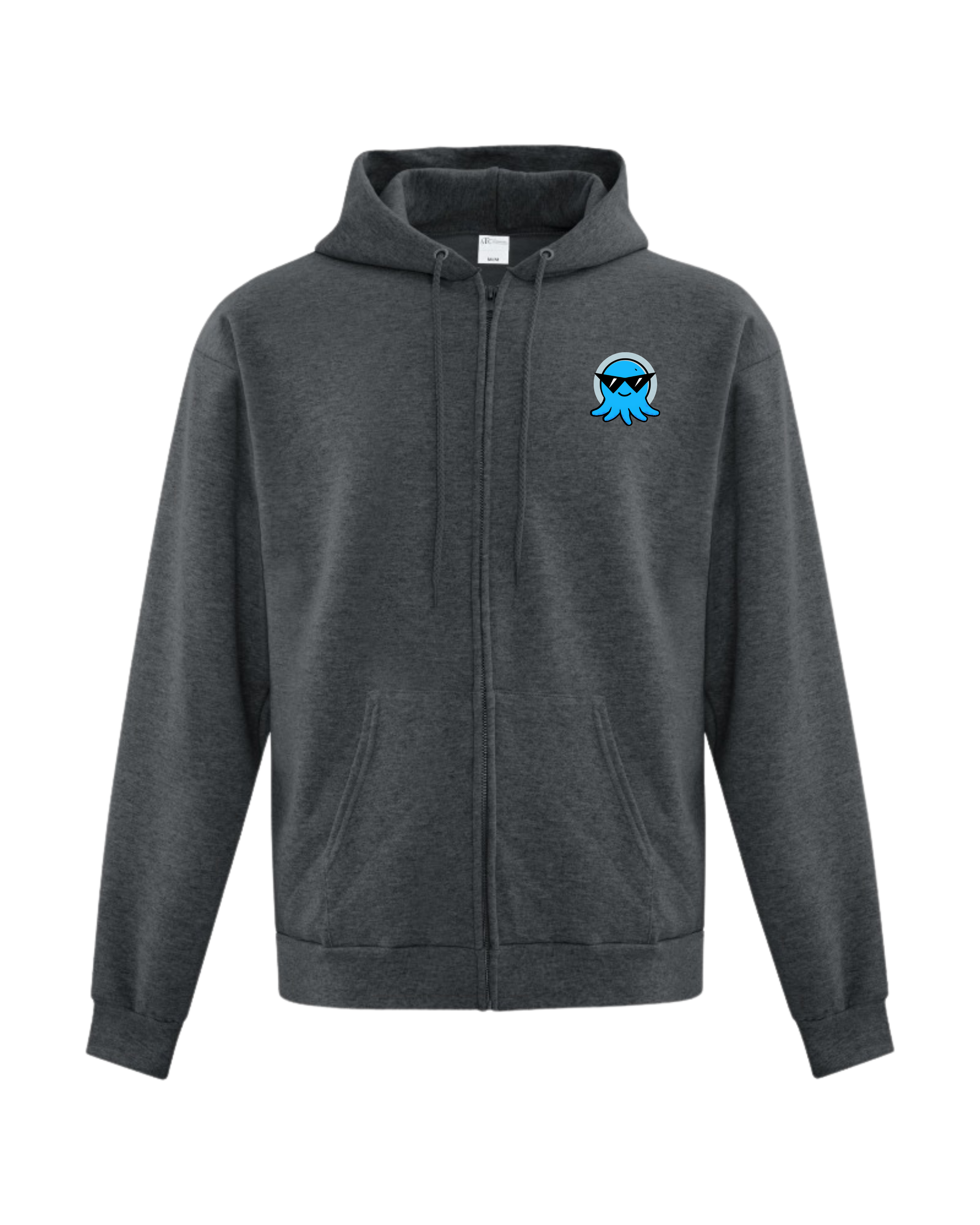 Spruit Squad Squid ATCF2600 Dark Heather.png