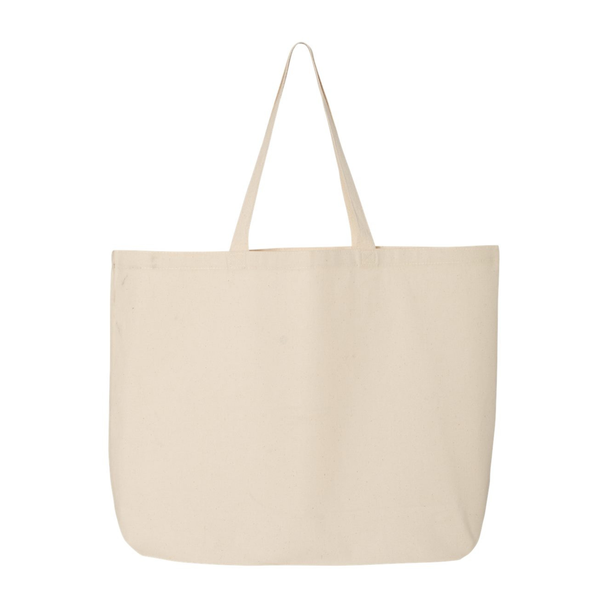 Q-Tees Q600 25L Tote Bag.png