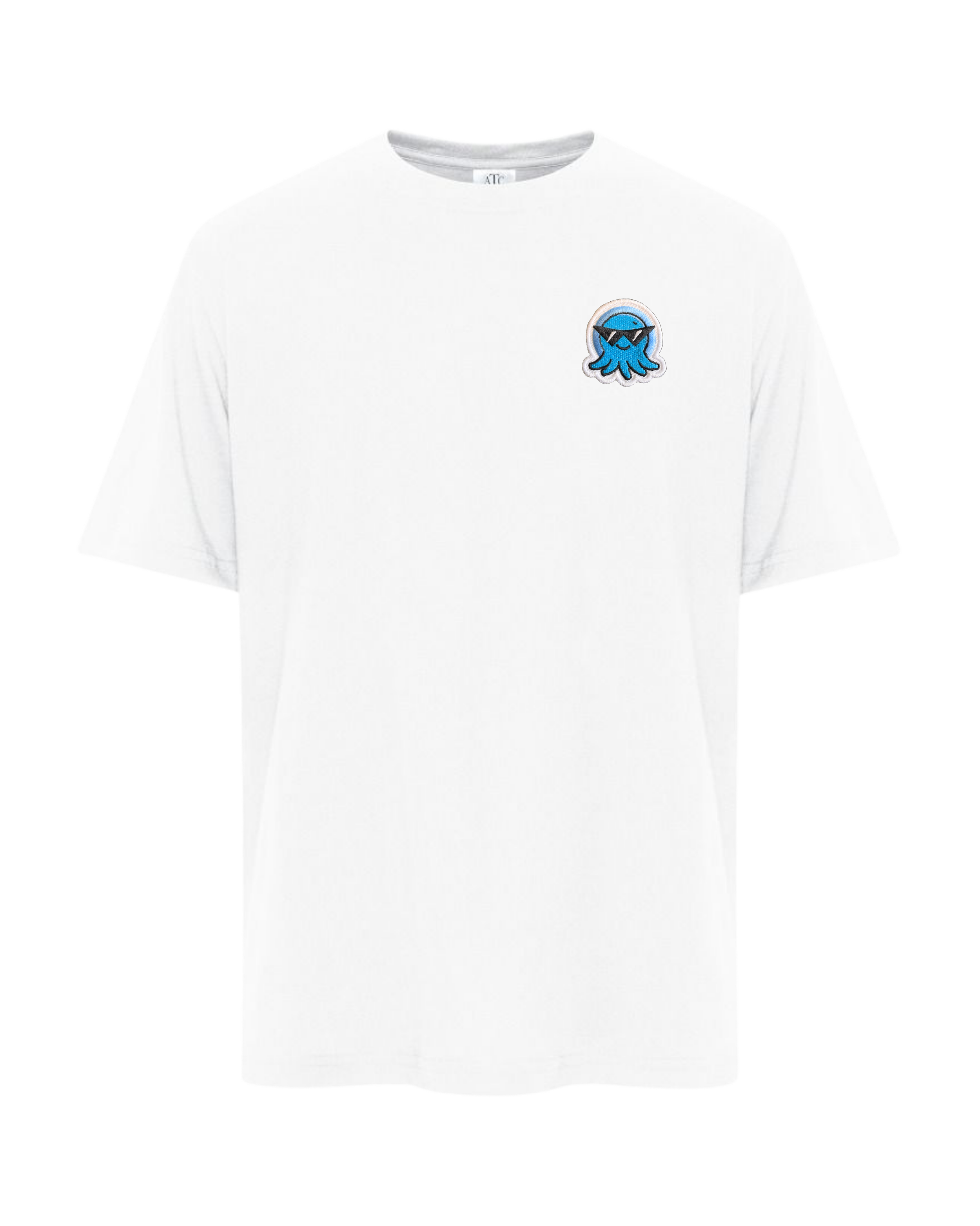 Spruit Squad Squid Patch ATCY3600 White.png