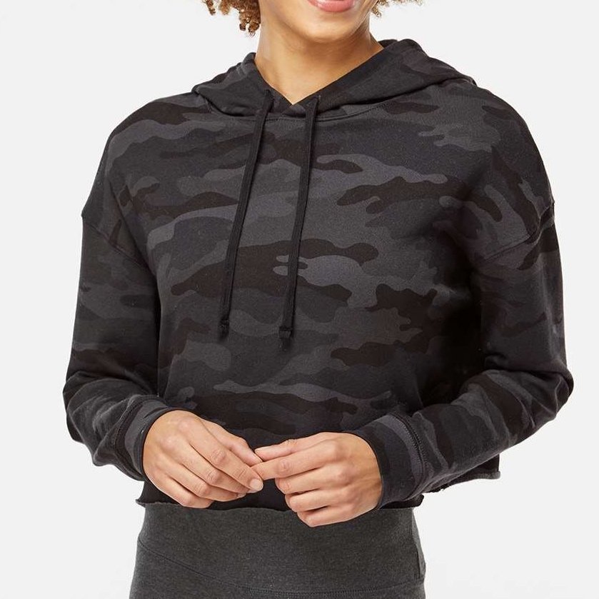 Independent_Trading_Co._AFX64CRP_Black_Camo_Front_High_Model.jpg