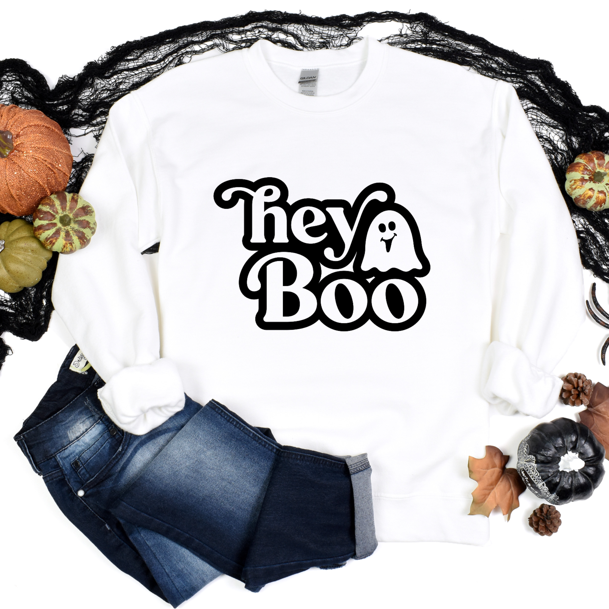 hey_boo_crewneck_.png