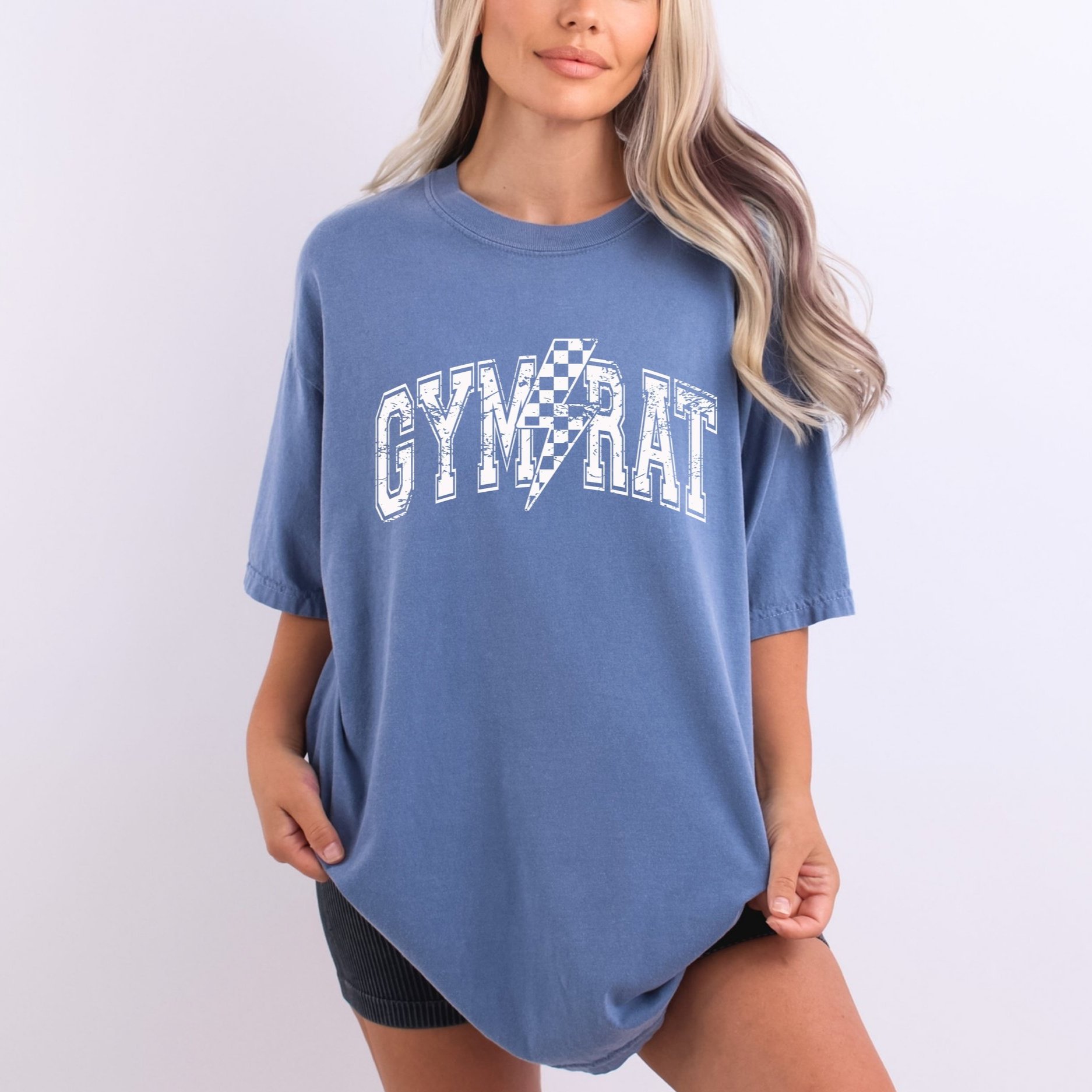 CC1717+Blue+Jean+Gym+Rat.jpg