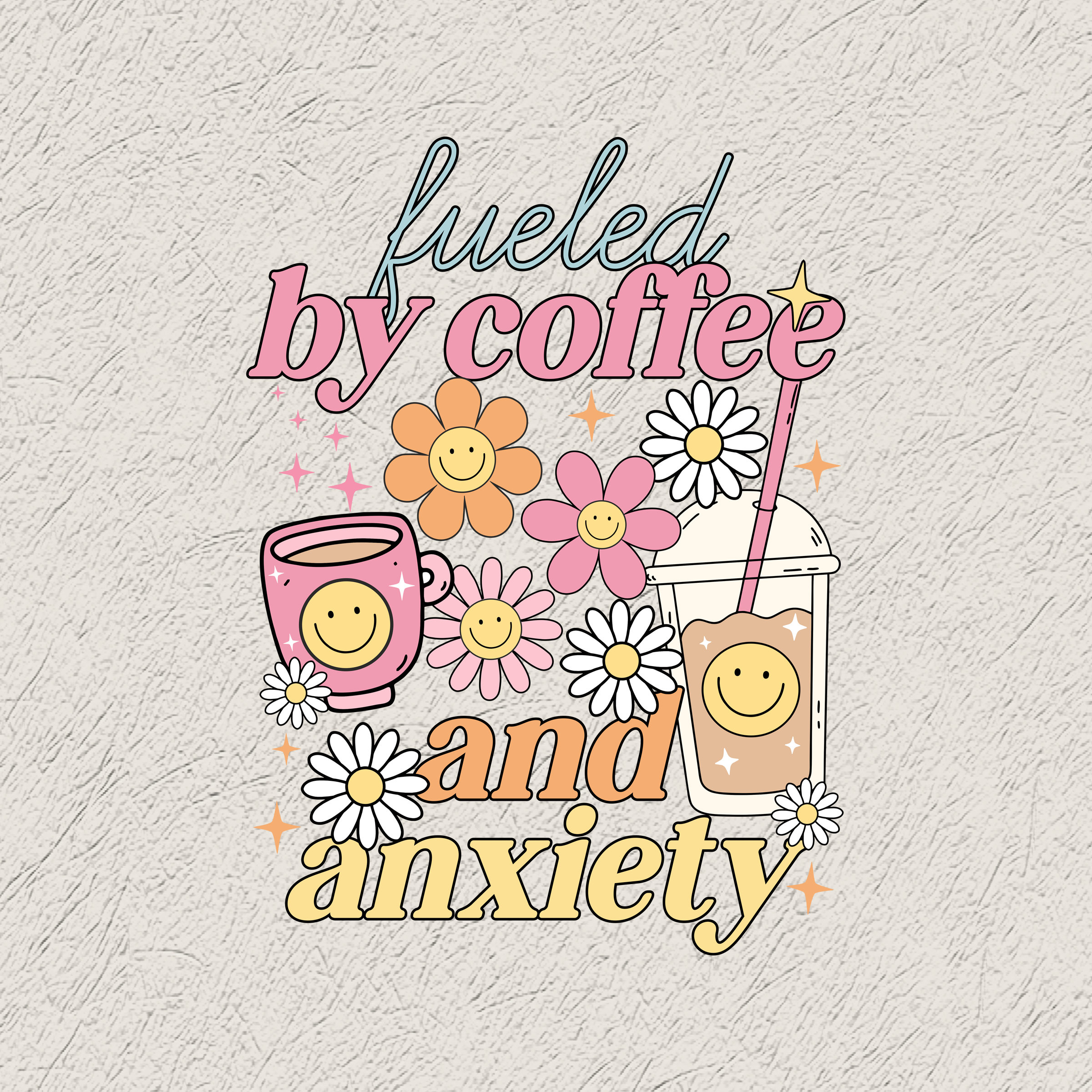 fueled by coffee and anxiety listing.png