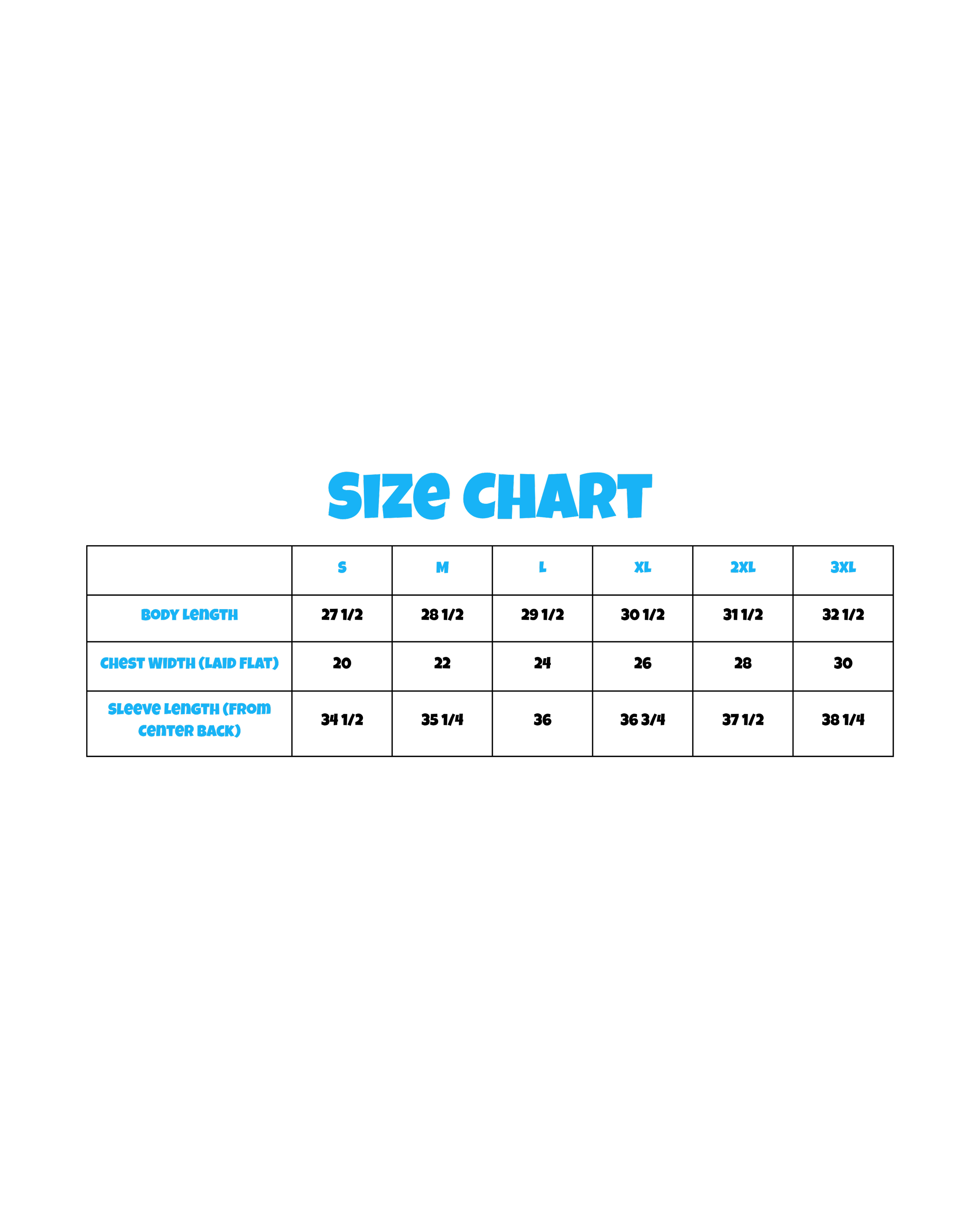 ATCF2700 Size Chart Spruit Squad.png