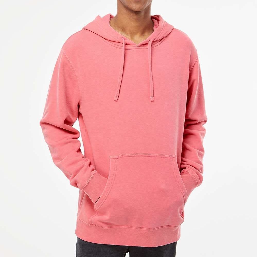 Independent_Trading_Co._PRM4500_Pigment_Pink_Front_High_Model.jpg
