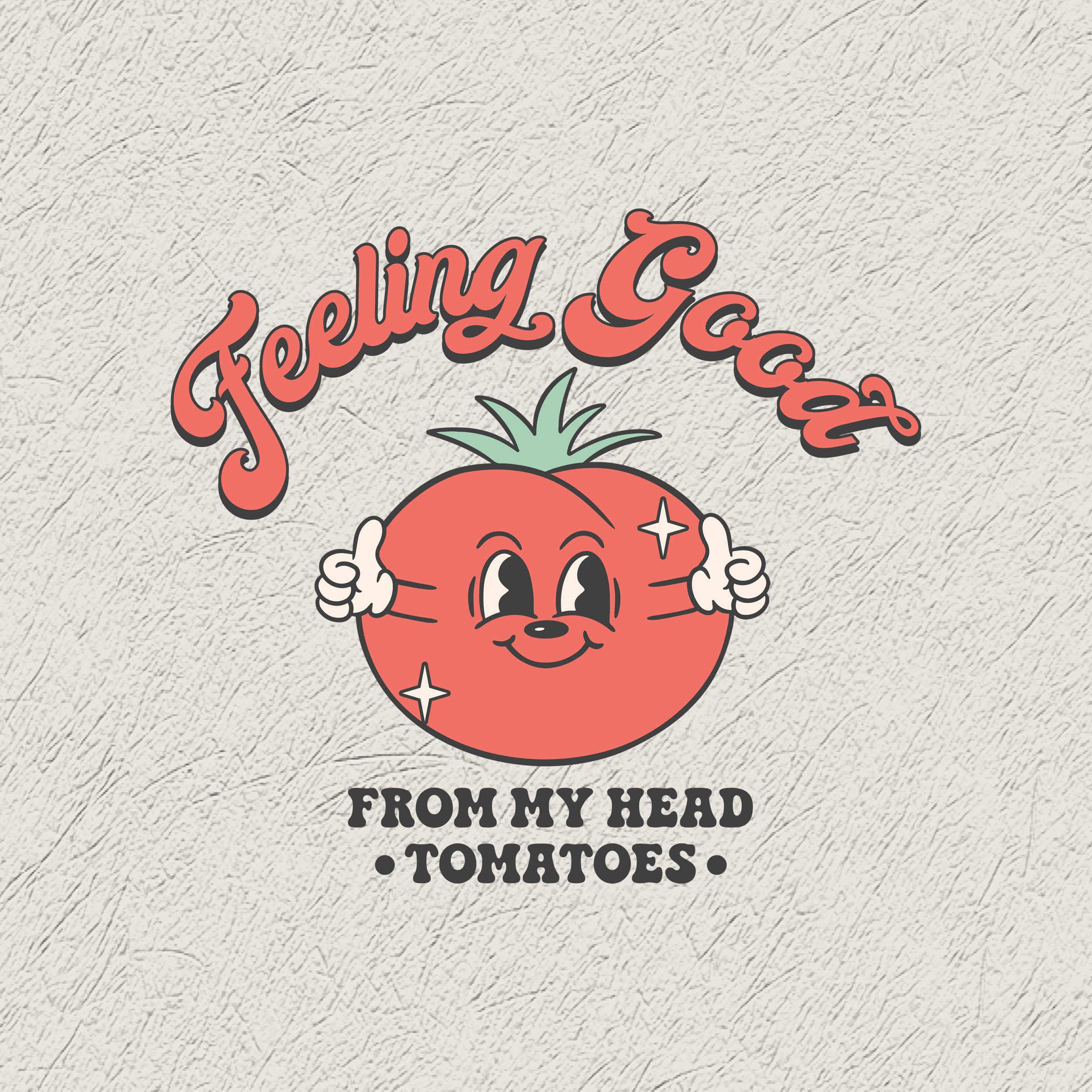 feeling good from my head tomatoes listing.png