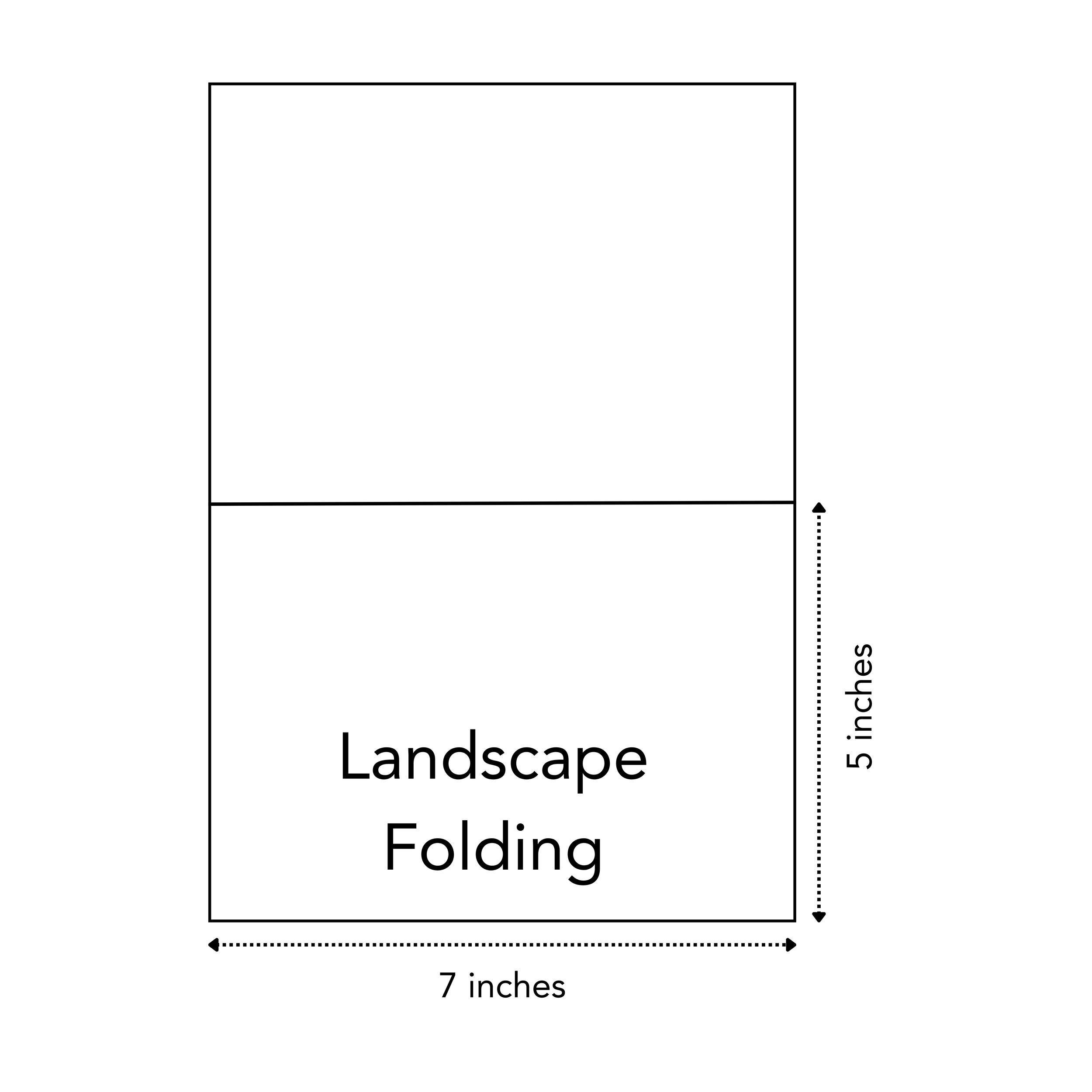 5_ x 7_ Folded Custom Stationery Size Landscape.png