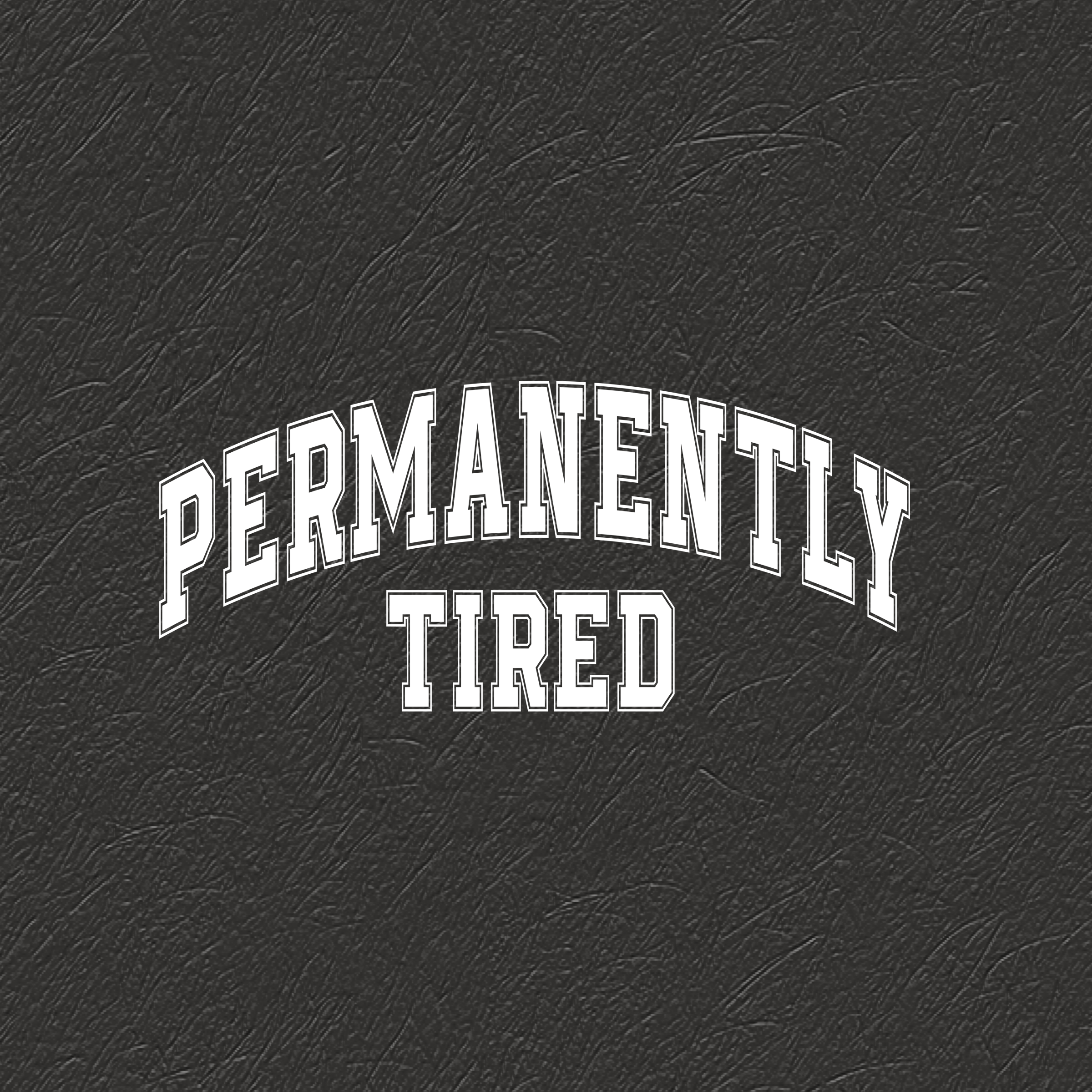 permanently tired dark only listing.png