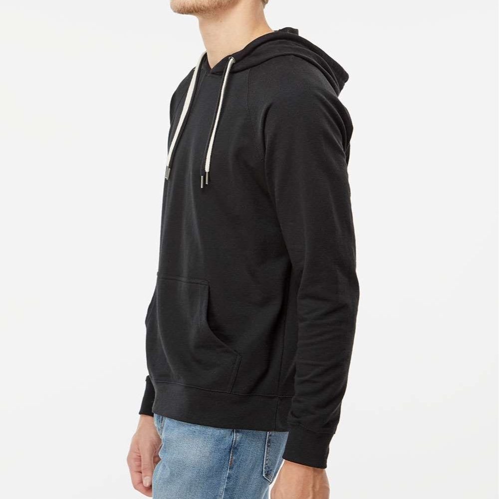 Independent_Trading_Co._SS1000_Black_Side_High_Model.jpg