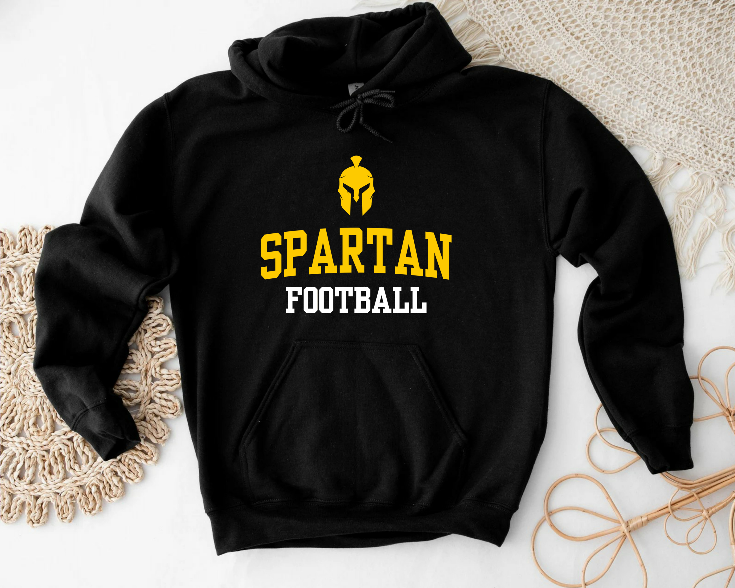spartan football.png
