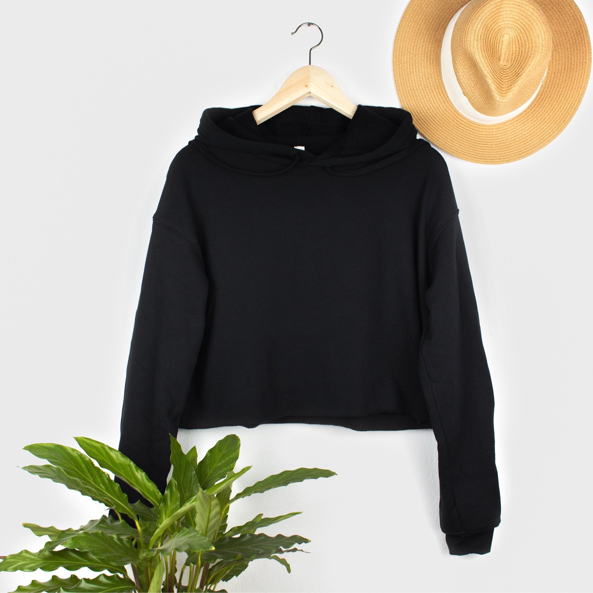 7502black2.jpg
