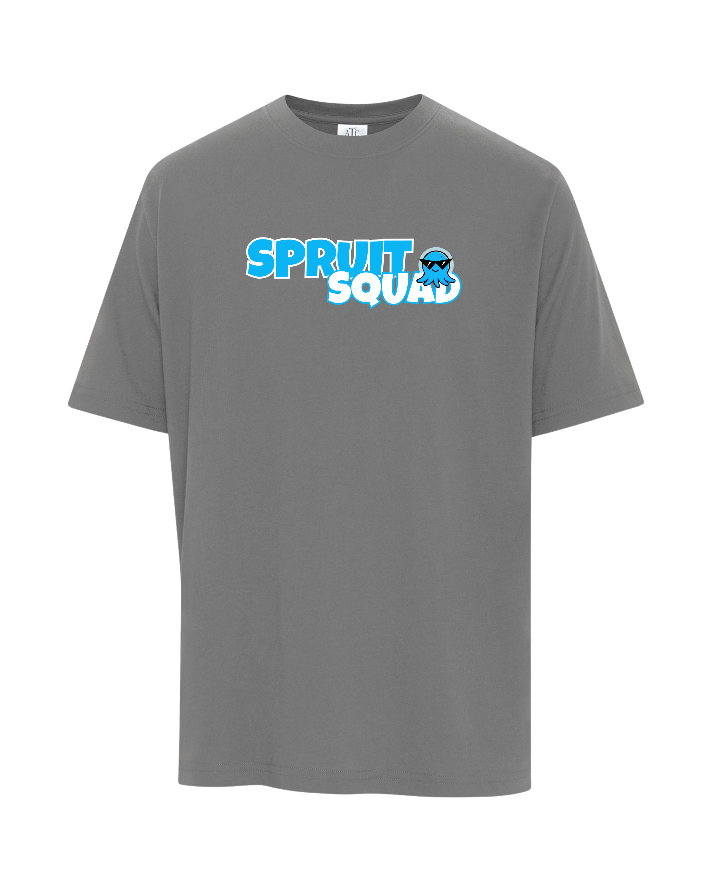 Spruit Squad ATCY3600 Coal Grey.png