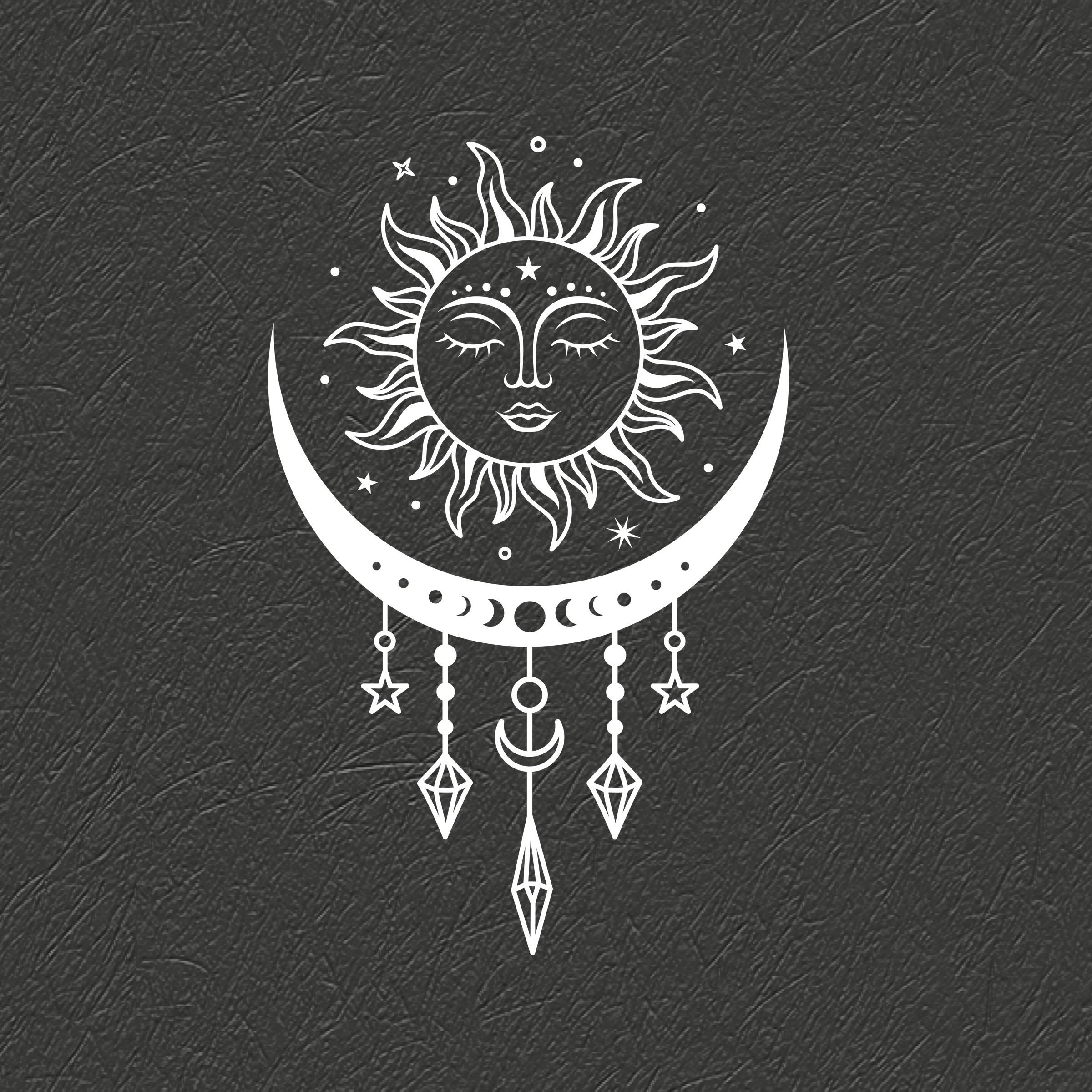 sun + crystal moon white listing.png