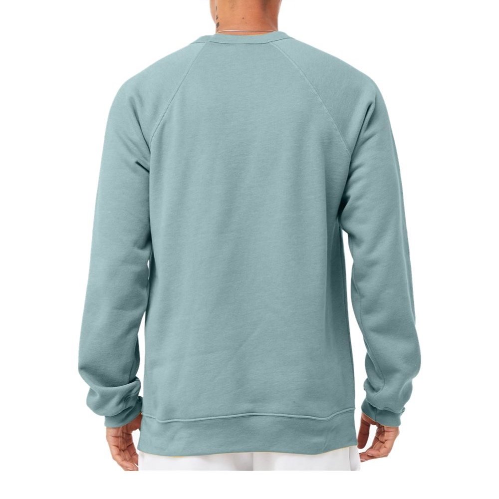 BELLA_%2B_CANVAS_3901_Heather_Blue_Lagoon_Back_High_Model.jpg