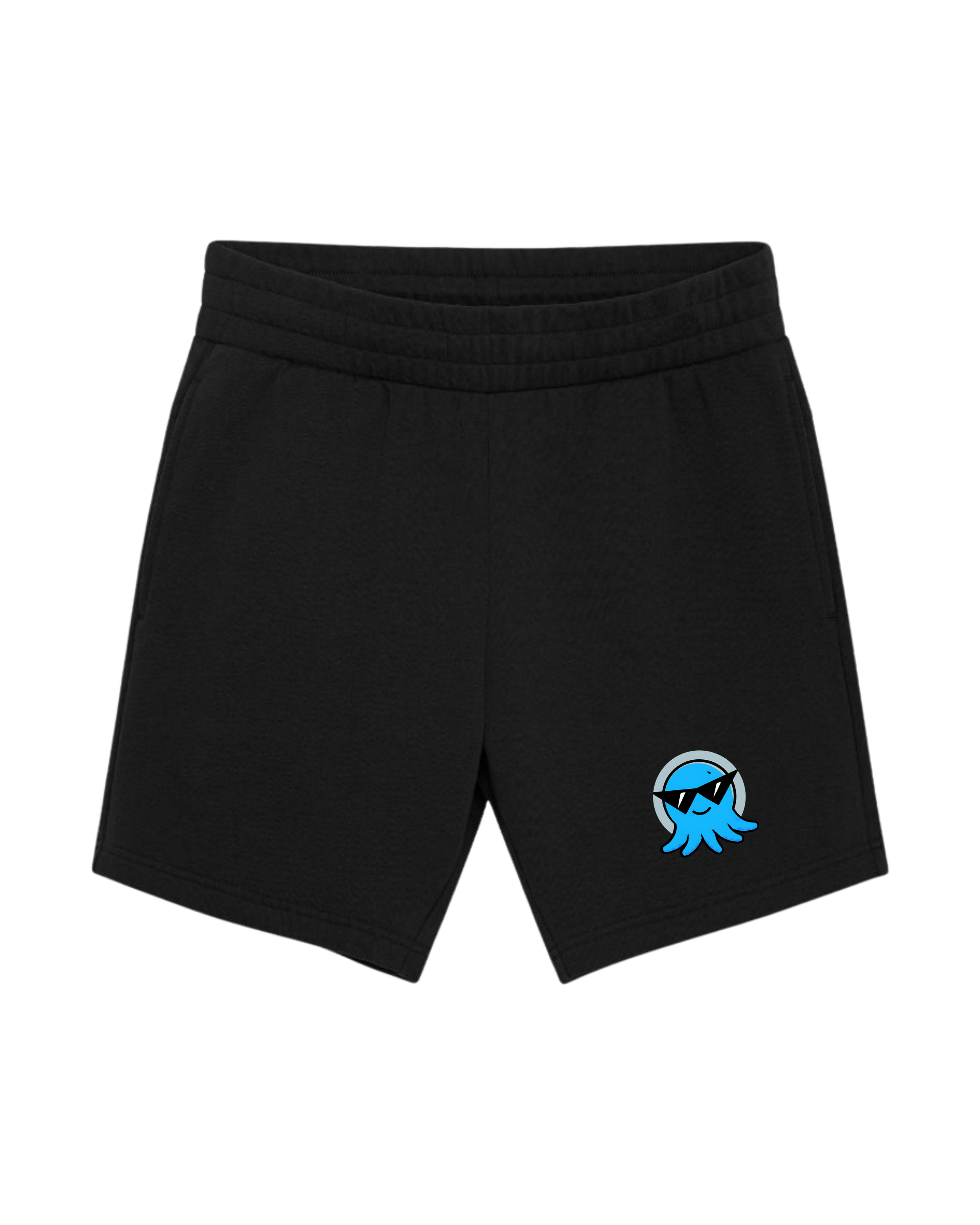 Spruit Squad Squid ATCF2875 Black.png