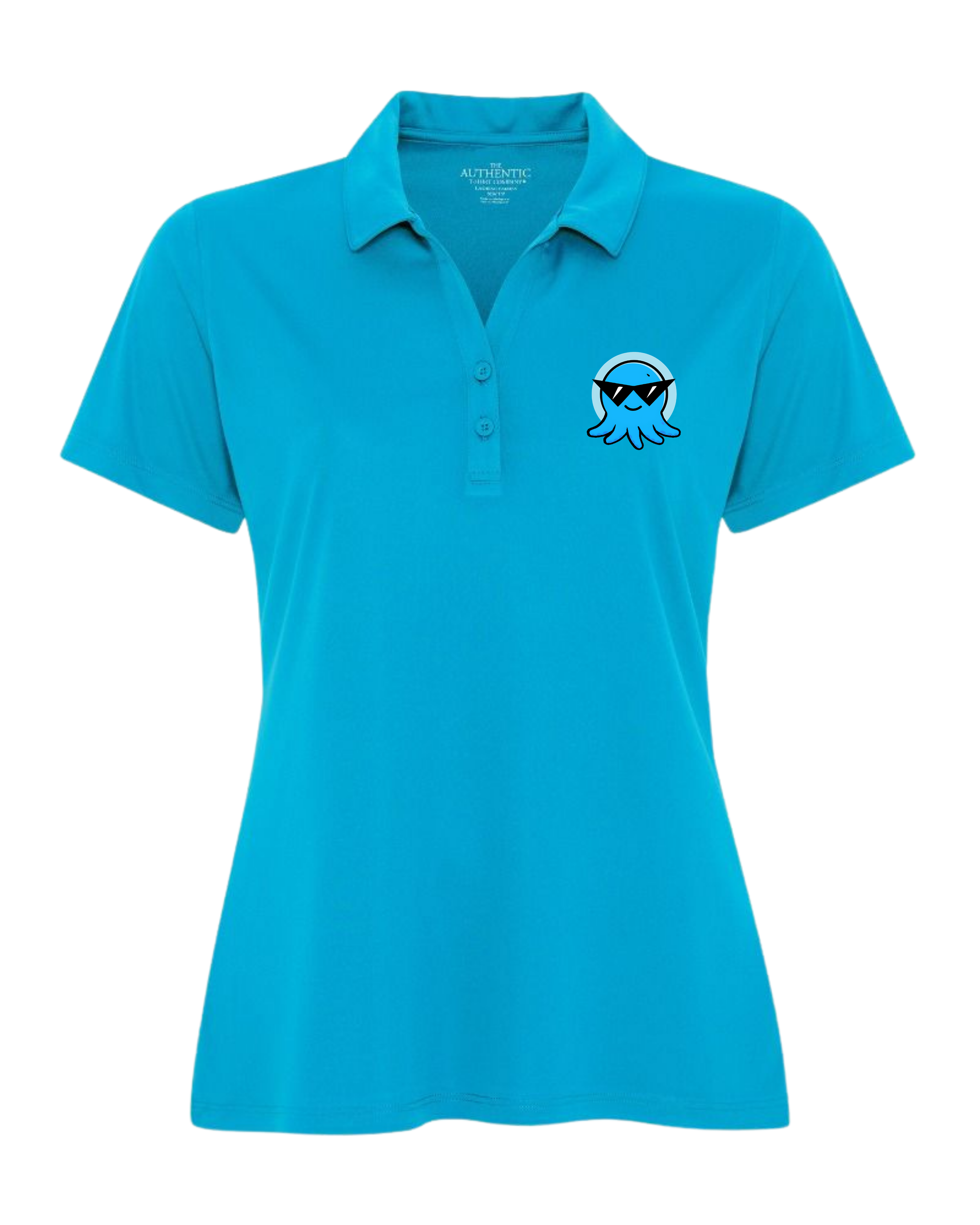 Spruit Squad Squid ATC L4039 Atomic Blue.png