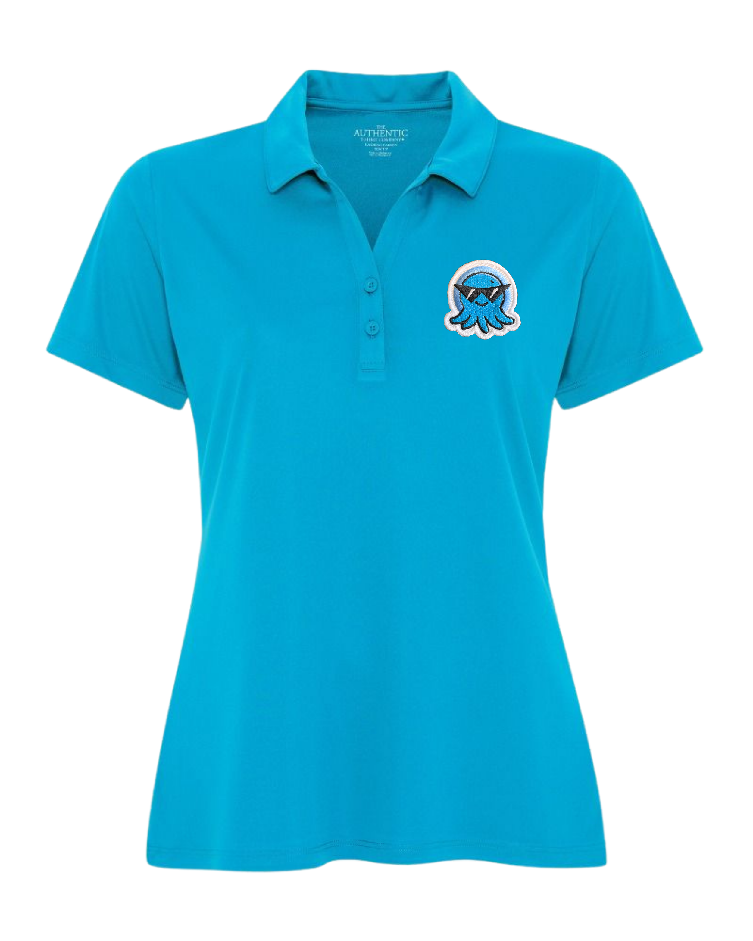 Spruit Squad Squid Patch ATC L4039 Atomic Blue.png