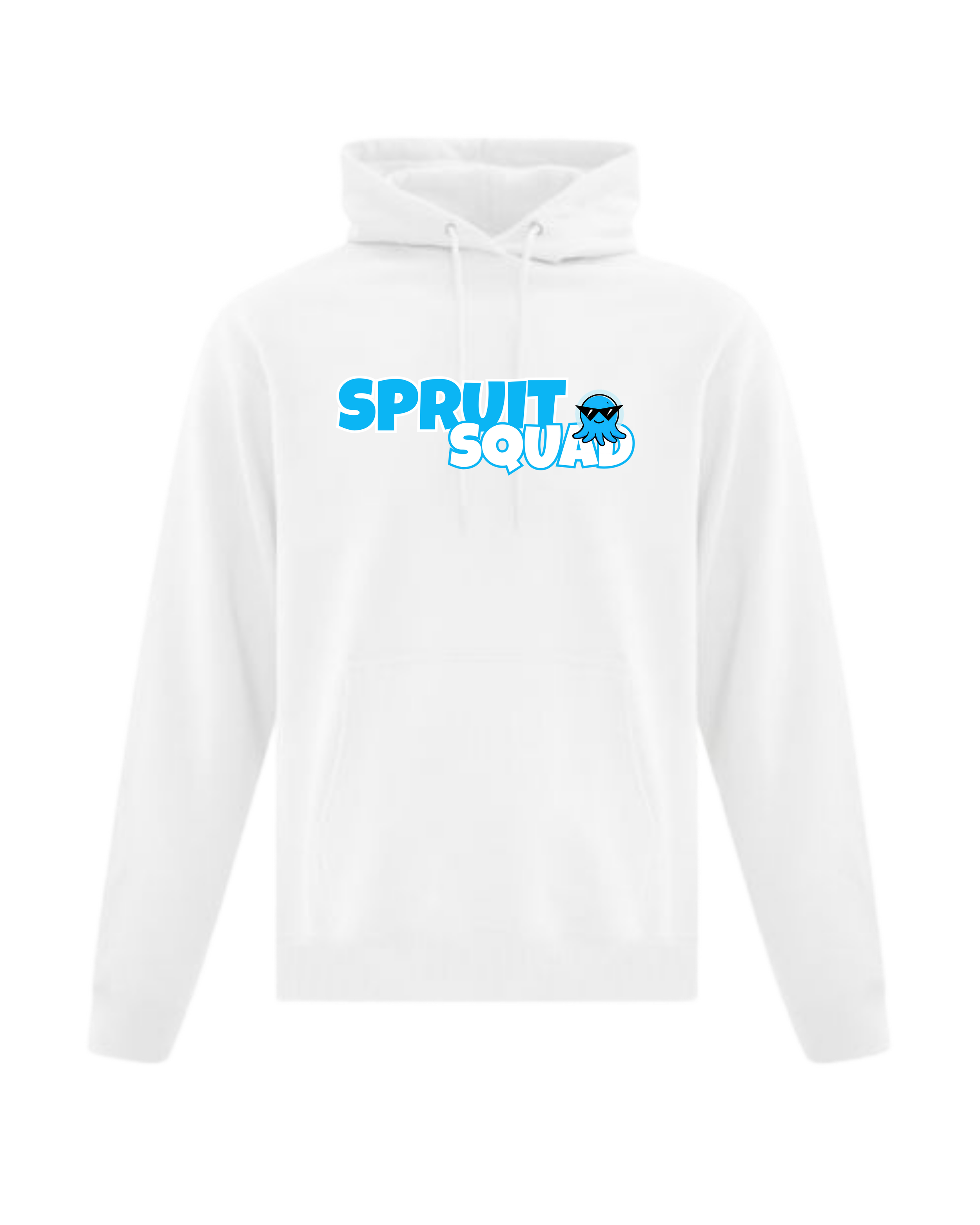 Spruit Squad ATCF2500 White.png