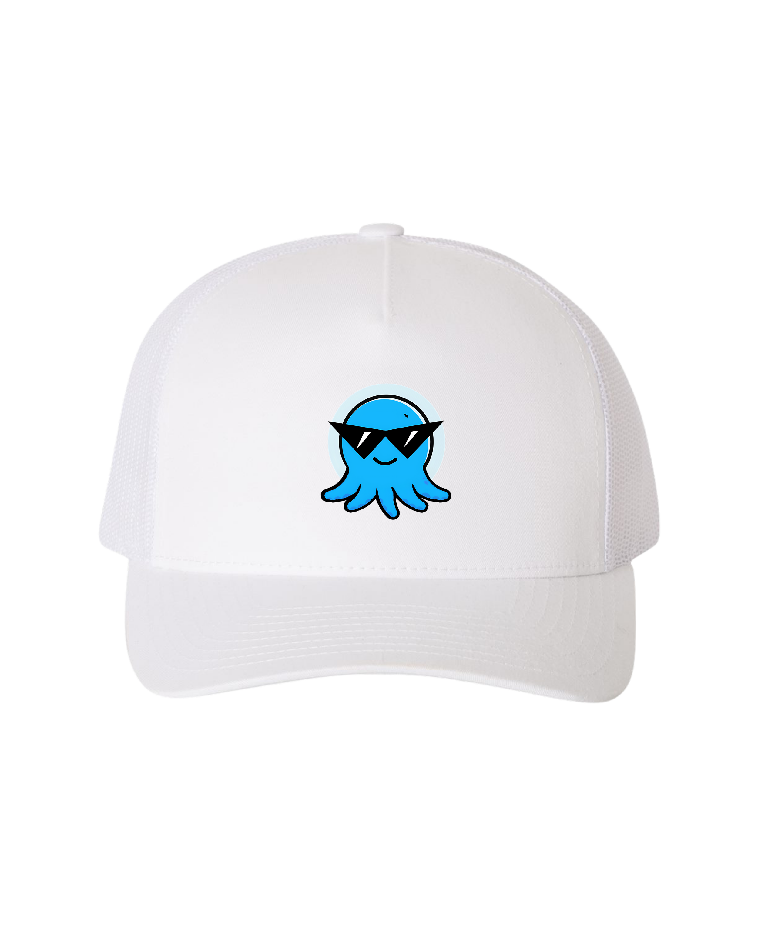 Spruit Squad Squid YP Classics 6506 White.png