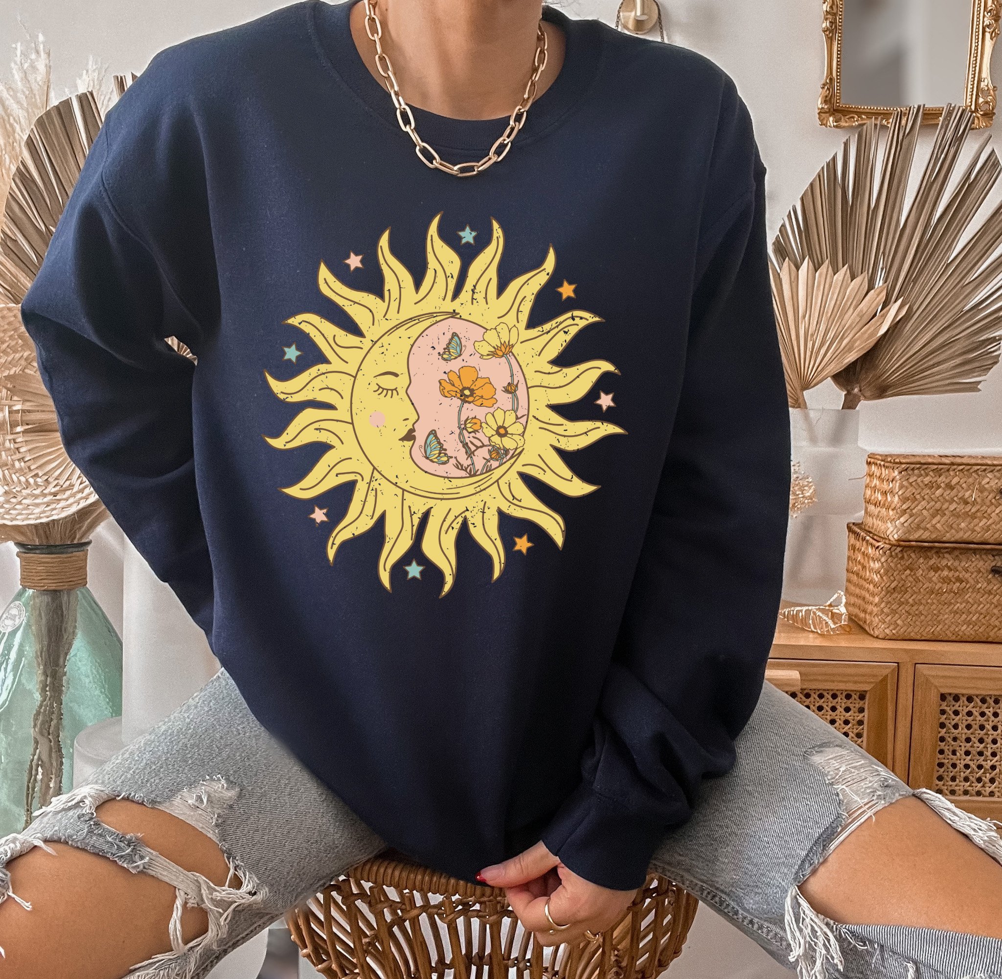 NavyG180 celestial sun + moon.jpg