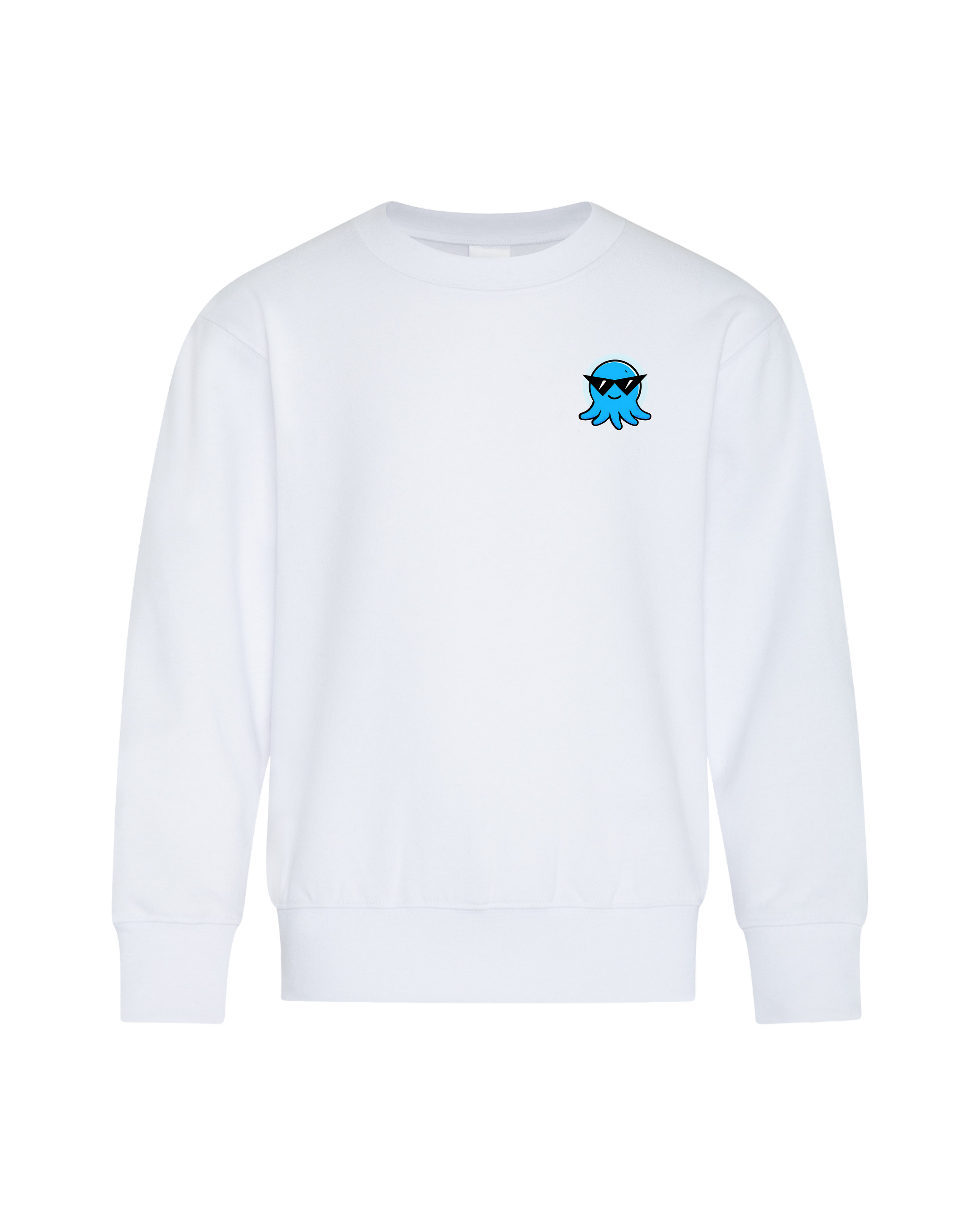 Spruit Squad Squid ATCY2400 White.png