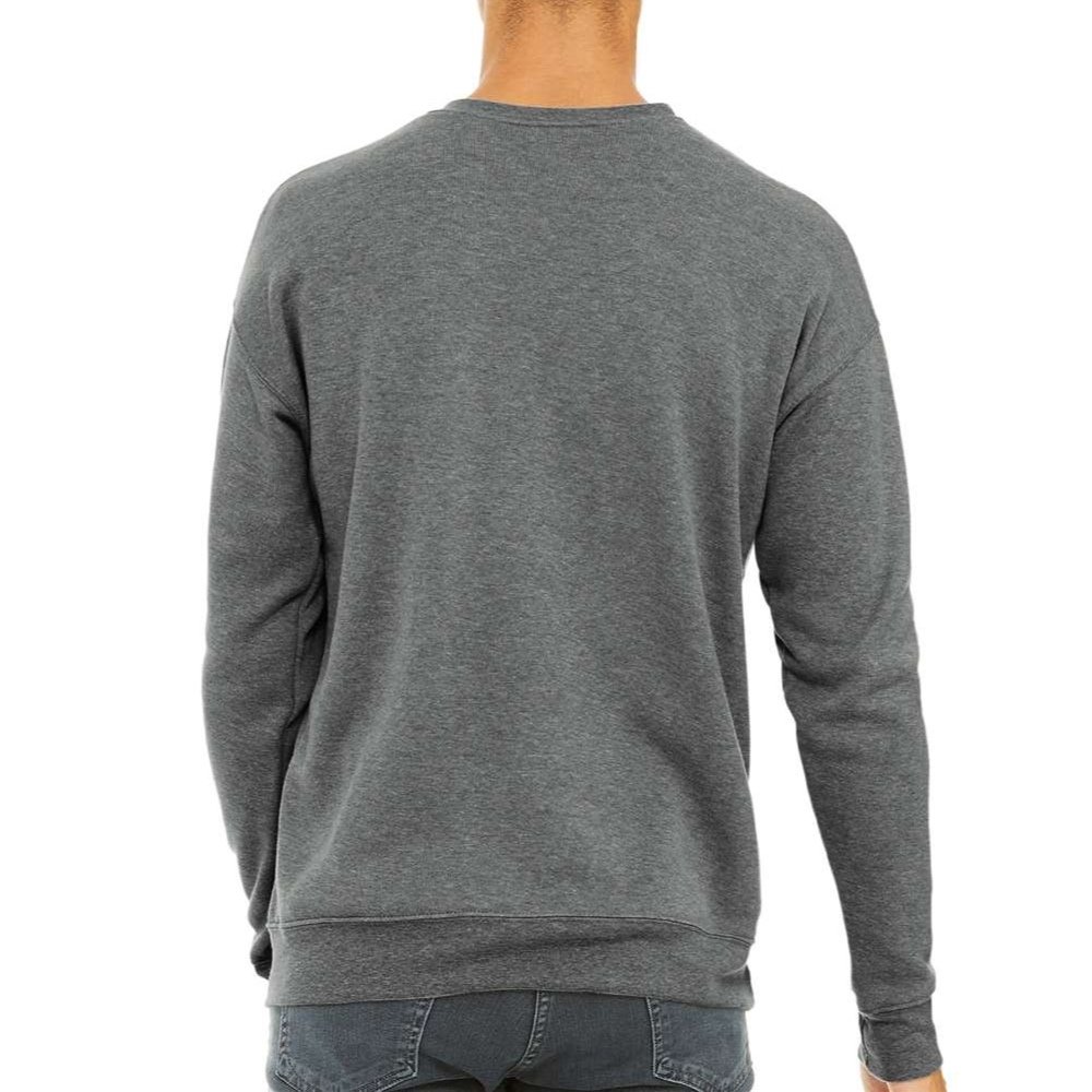 BELLA_%2B_CANVAS_3945_Deep_Heather_Back_High_Model.jpg