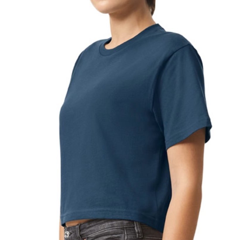 American_Apparel_102_Sea_Blue_Side_High_Model.jpg