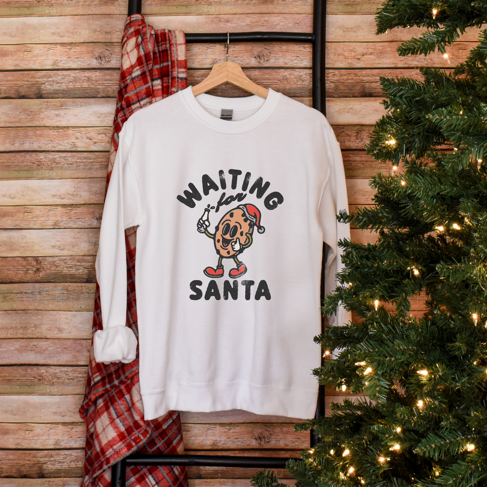 waiting for santa.png
