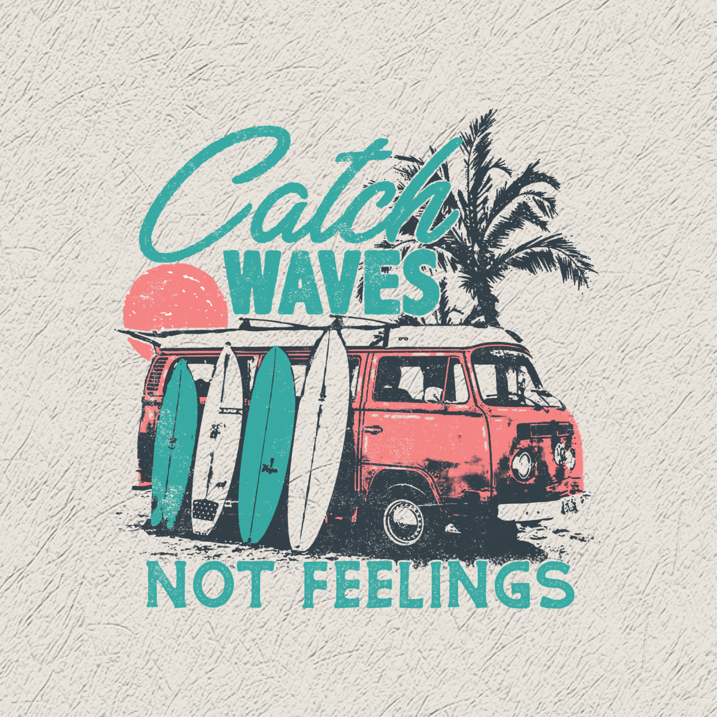 catch waves not feelings listing.png
