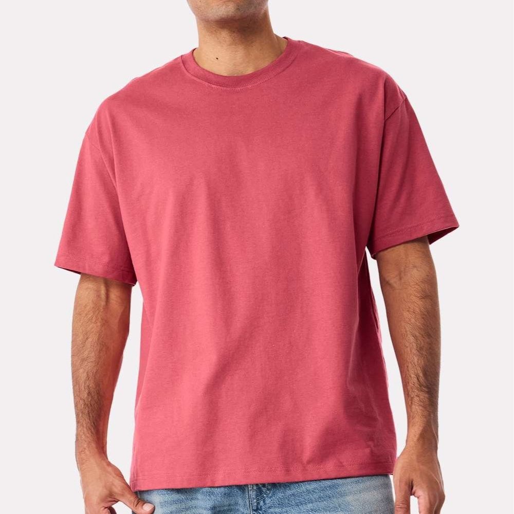 BELLA_%2B_CANVAS_3010_Vintage_Red_Front_High_Model.jpg