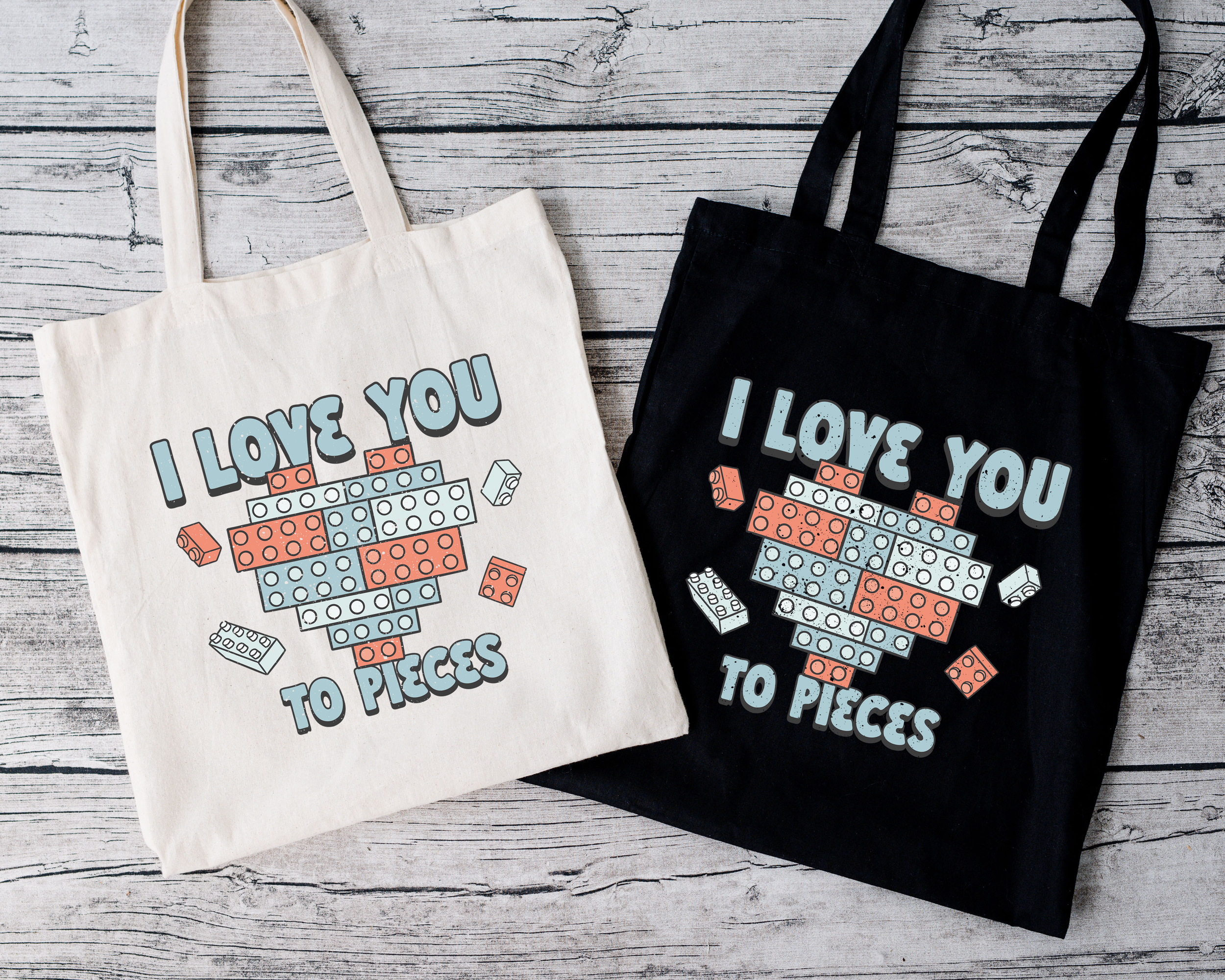 i love you to pieces tote.png