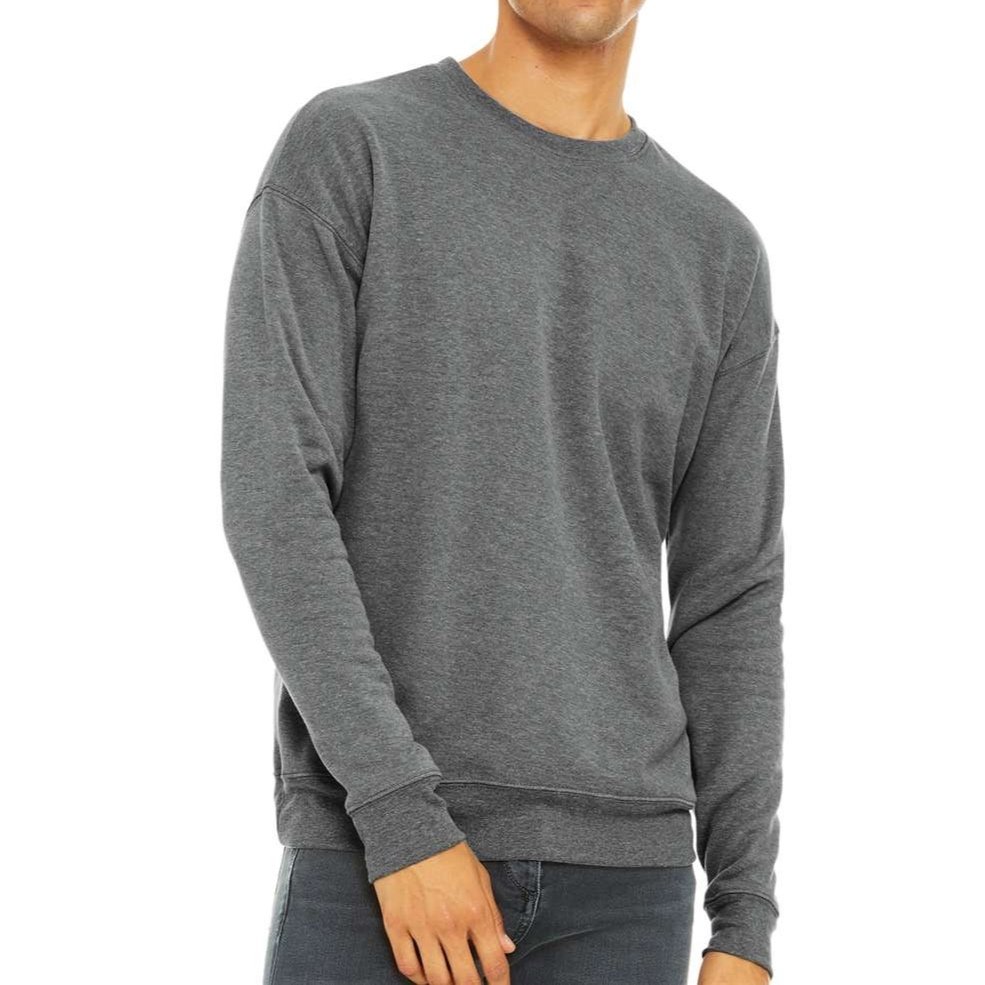 BELLA_%2B_CANVAS_3945_Deep_Heather_Front_High_Model.jpg