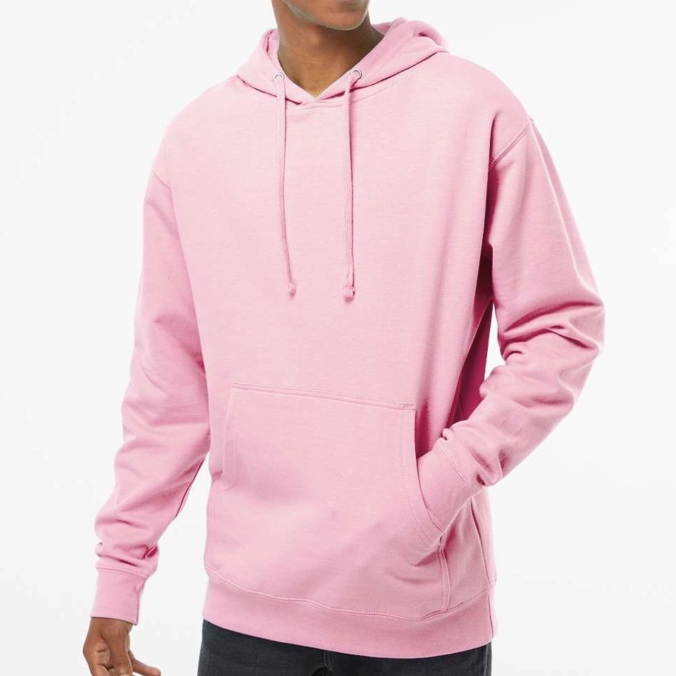 Independent_Trading_Co._SS4500_Light_Pink_Front_High_Model.jpg