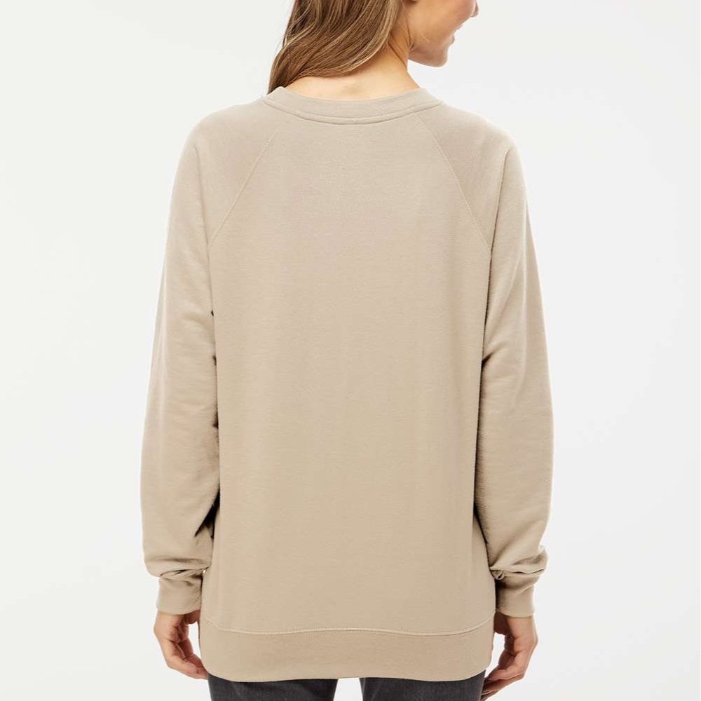 Independent_Trading_Co._SS1000C_Sand_Back_High_Model.jpg