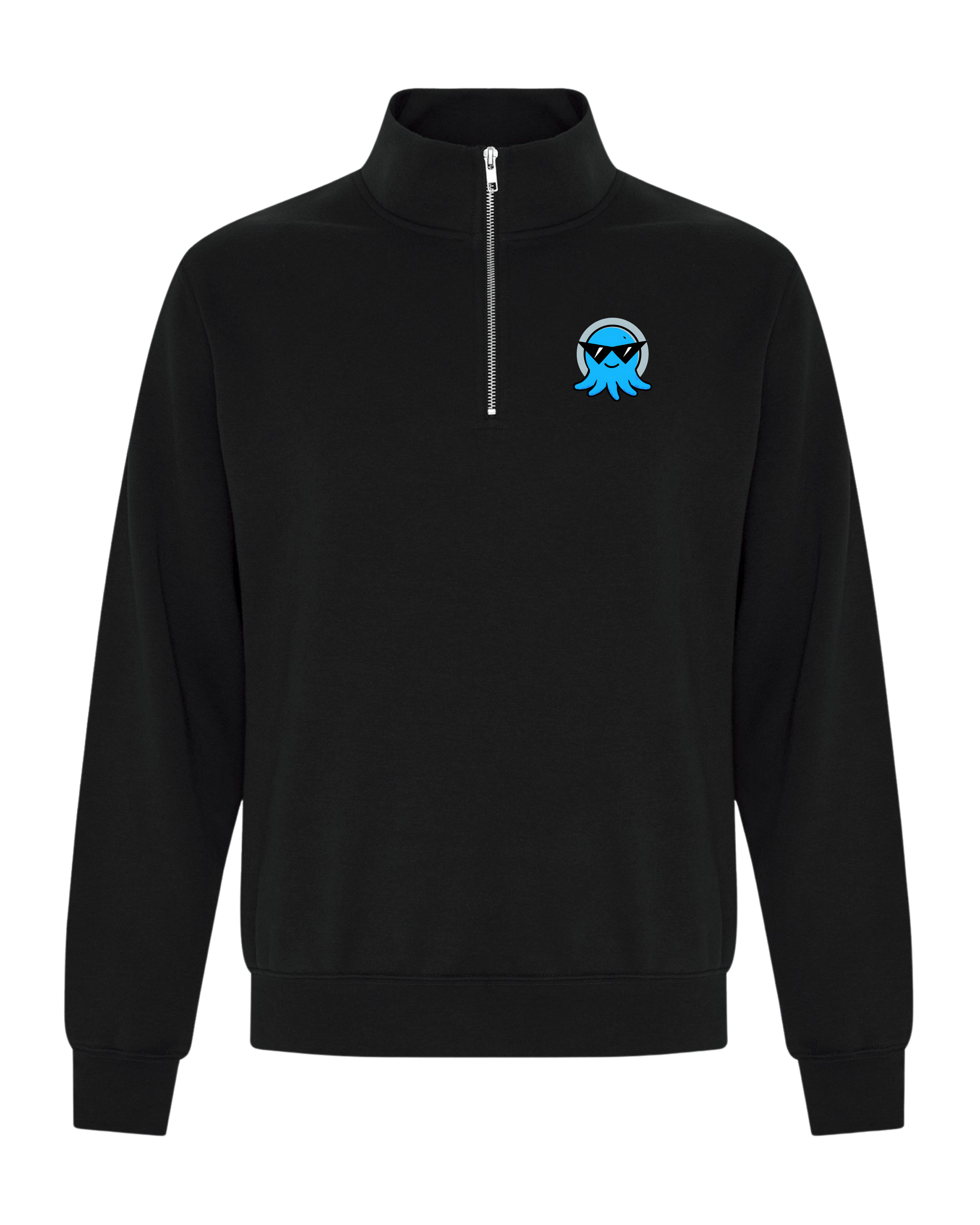 Spruit Squad Squid ATC 2700 Black.png
