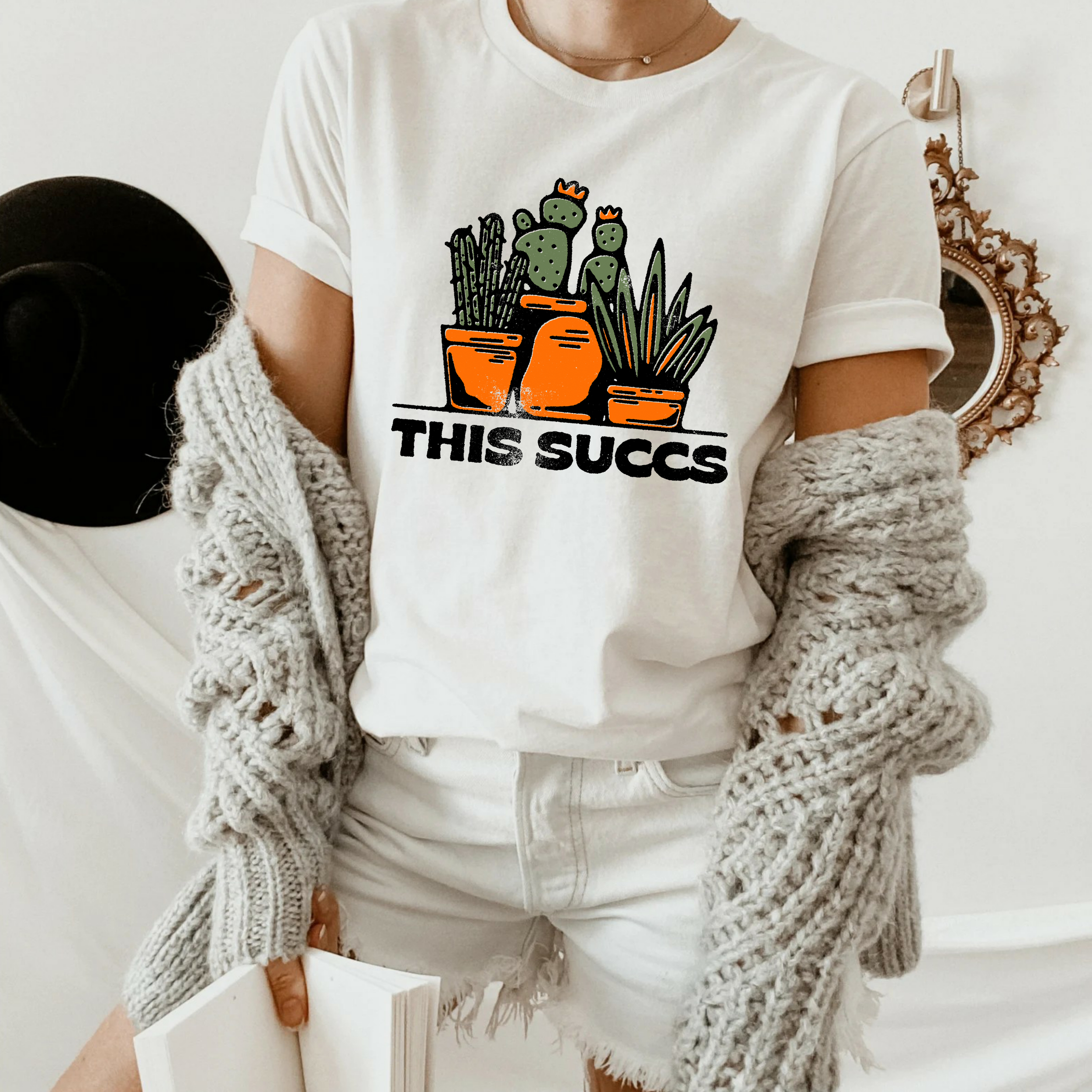 this succs white t-shirt.png