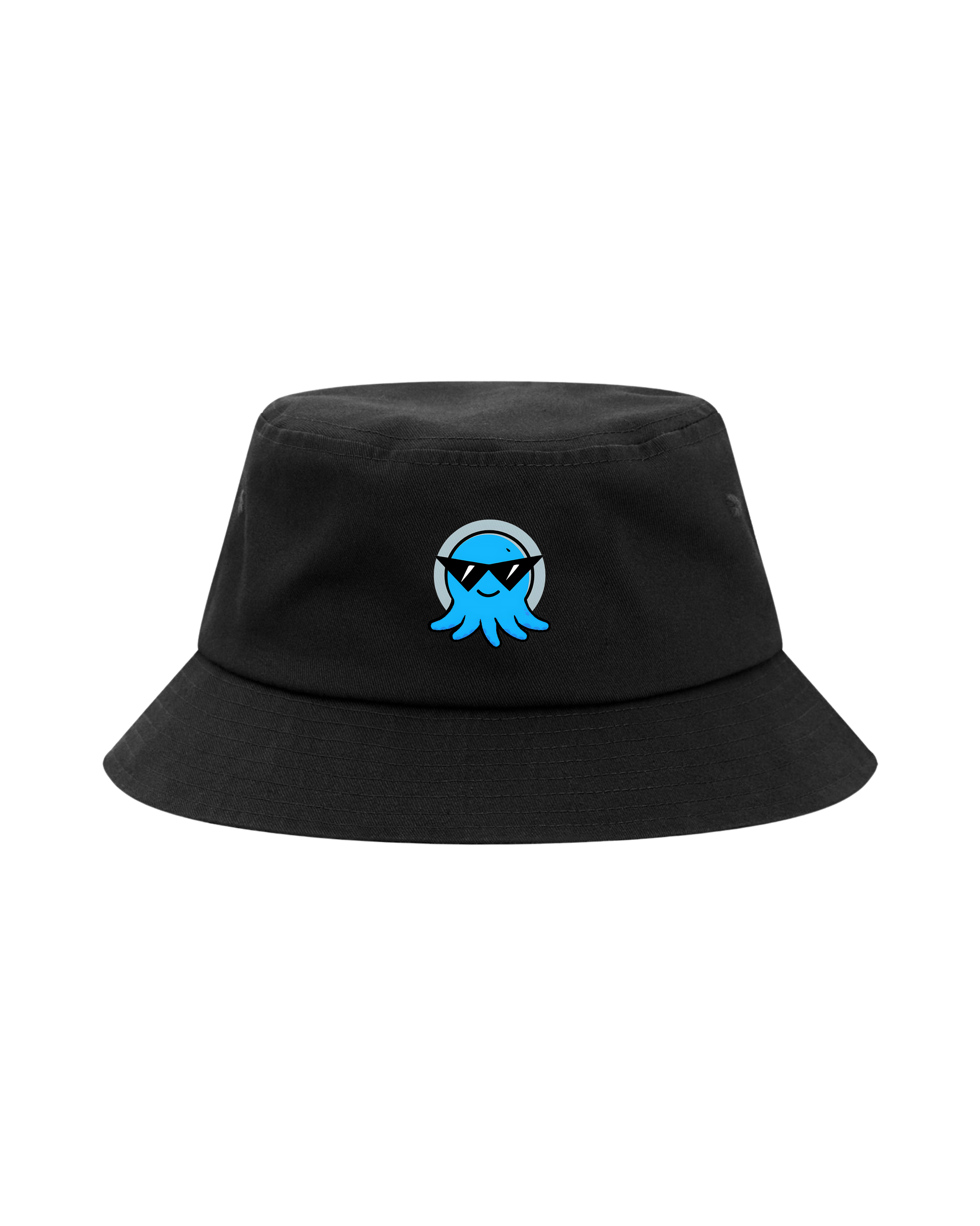 Spruit Squad Squid ATC 1302 Black.png