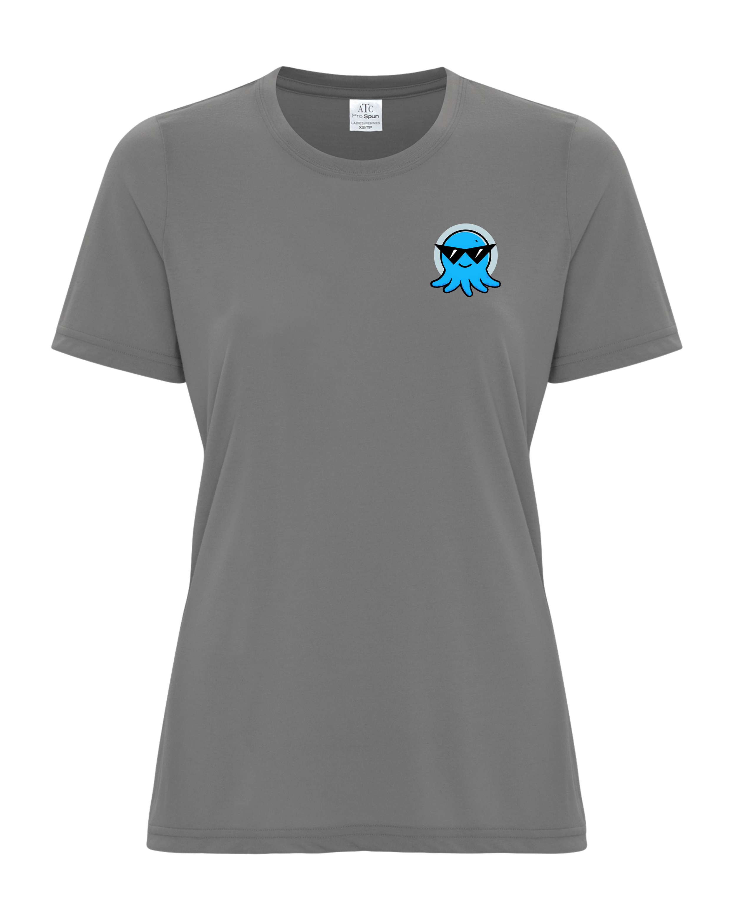 Spruit Squad Squid ATC 3600L Coal Grey.png