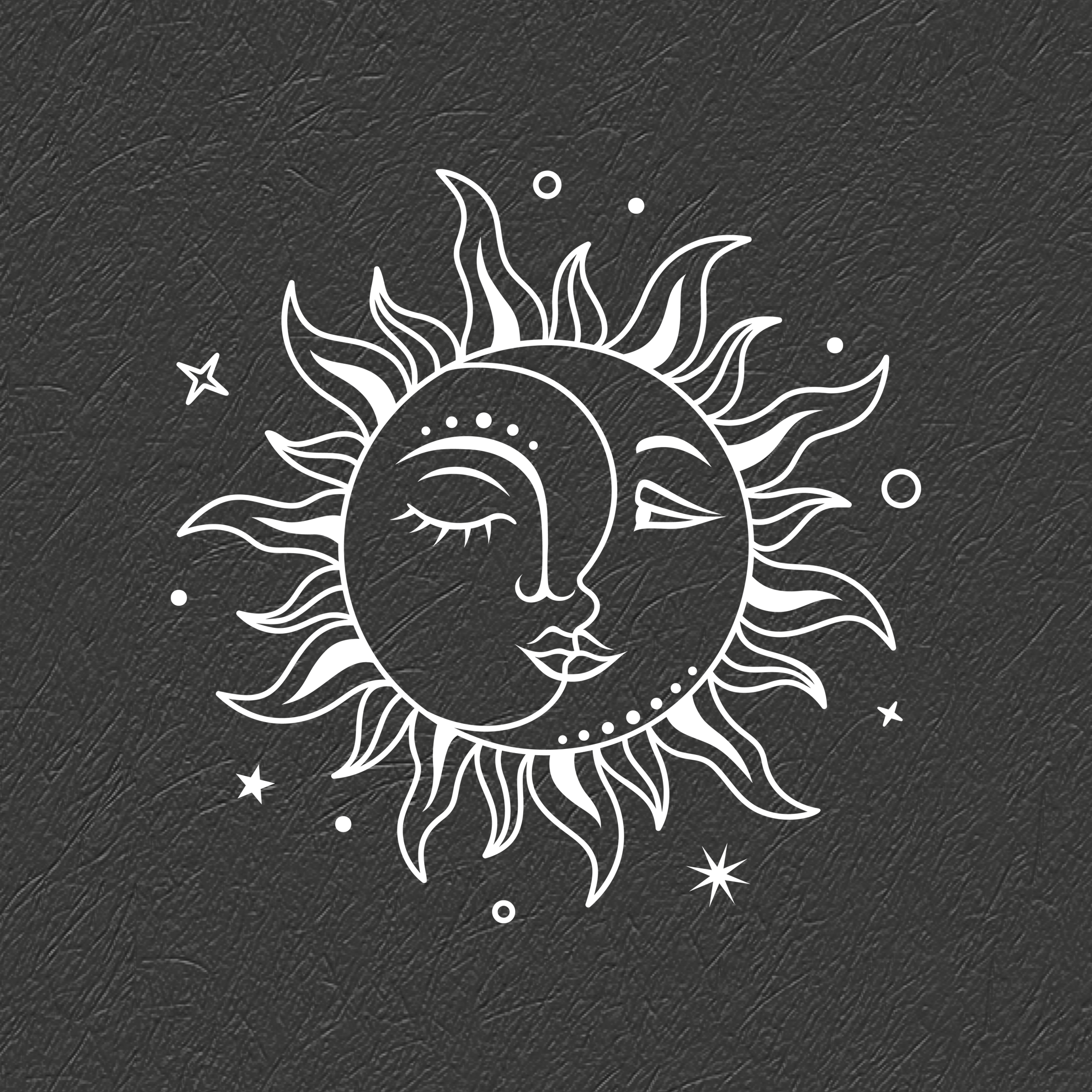 sun + moon white listing.png